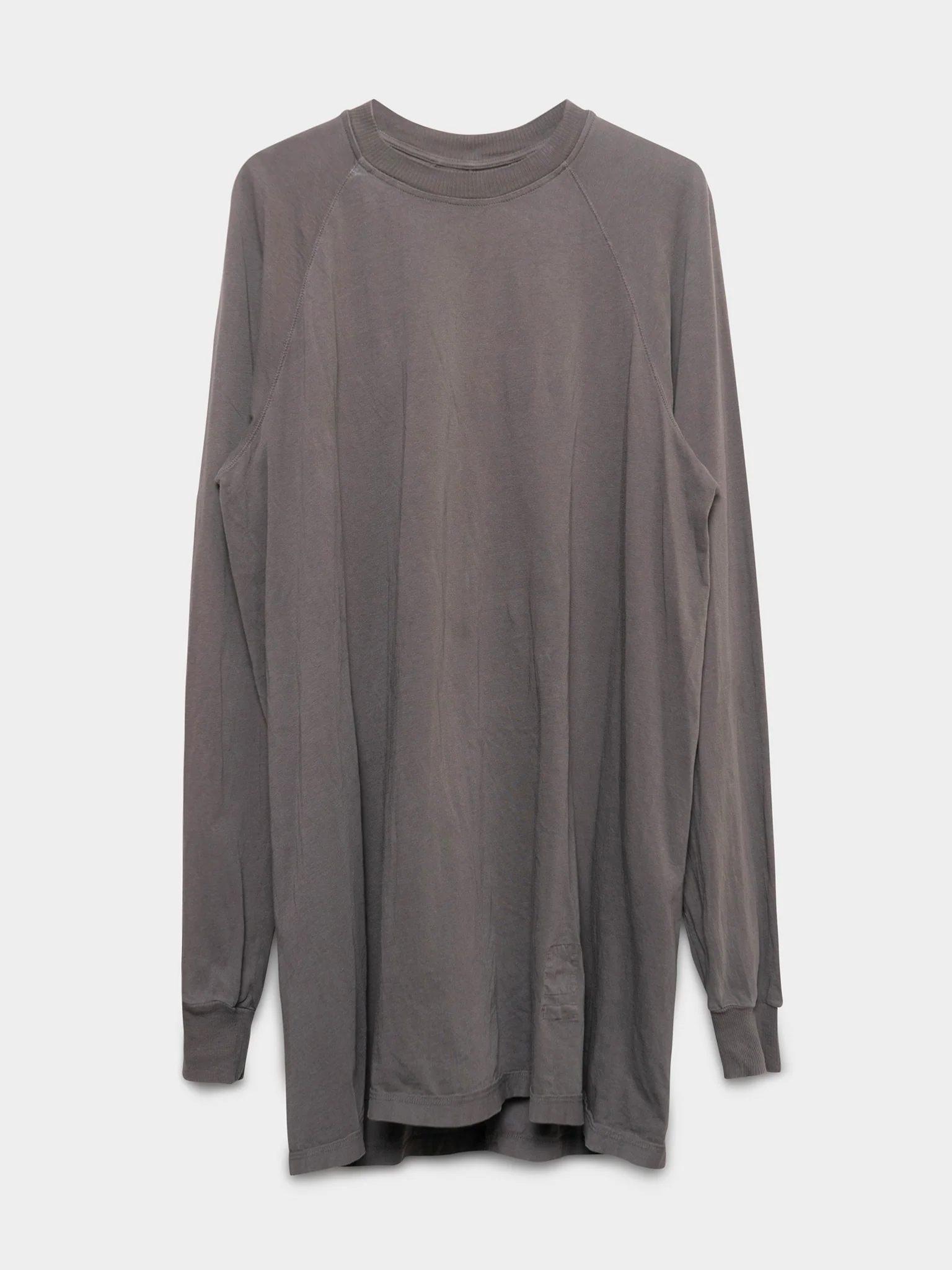 Dust Longsleeve