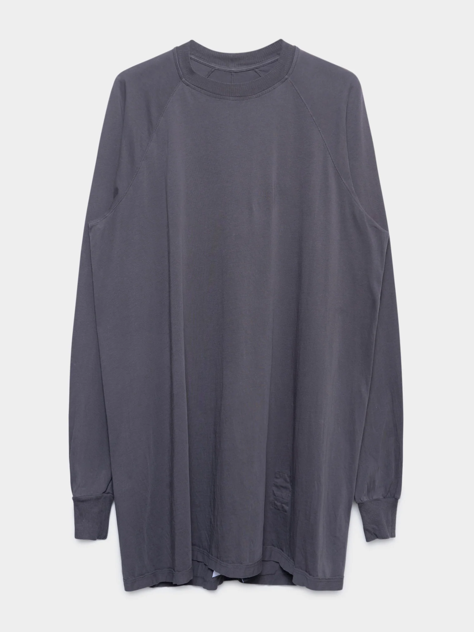 Dust Longsleeve shirt
