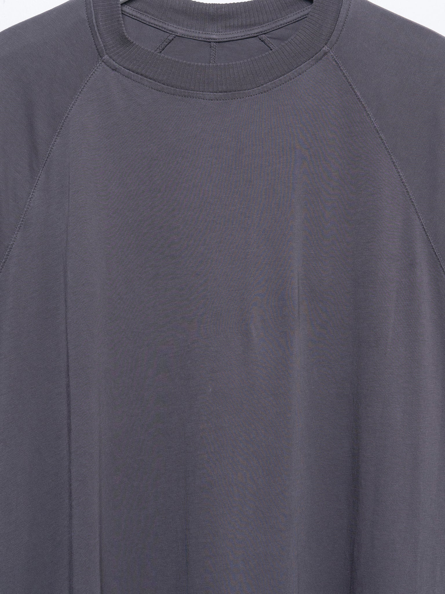 Dust Longsleeve shirt - Image 2