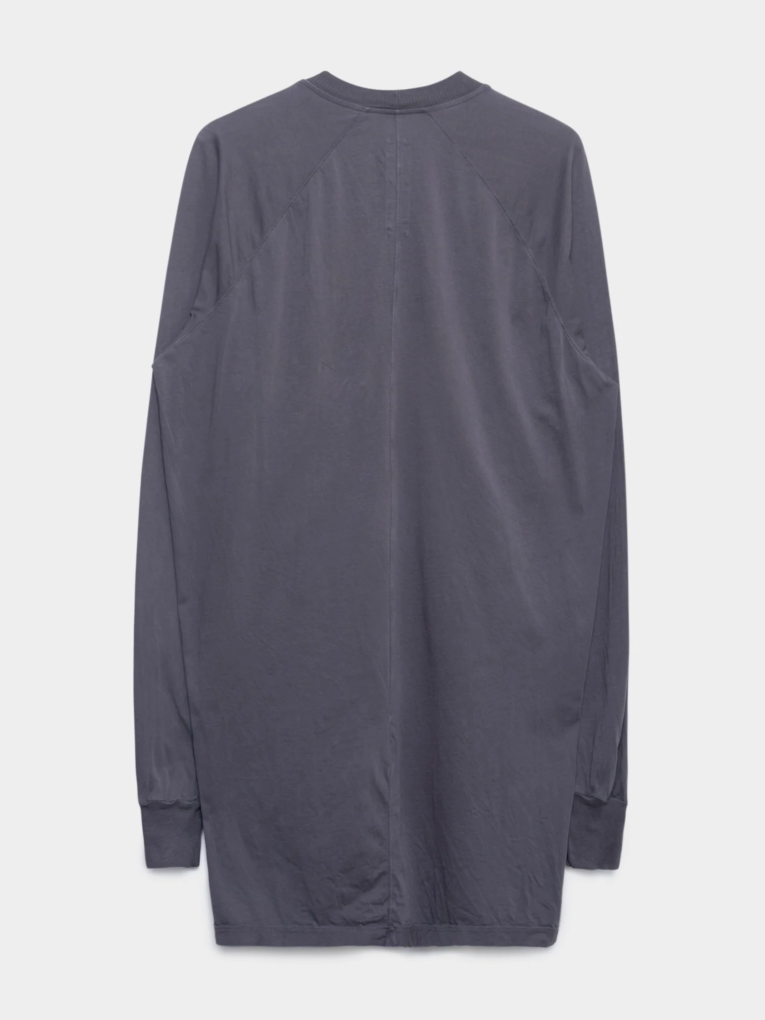 Dust Longsleeve shirt - Image 3