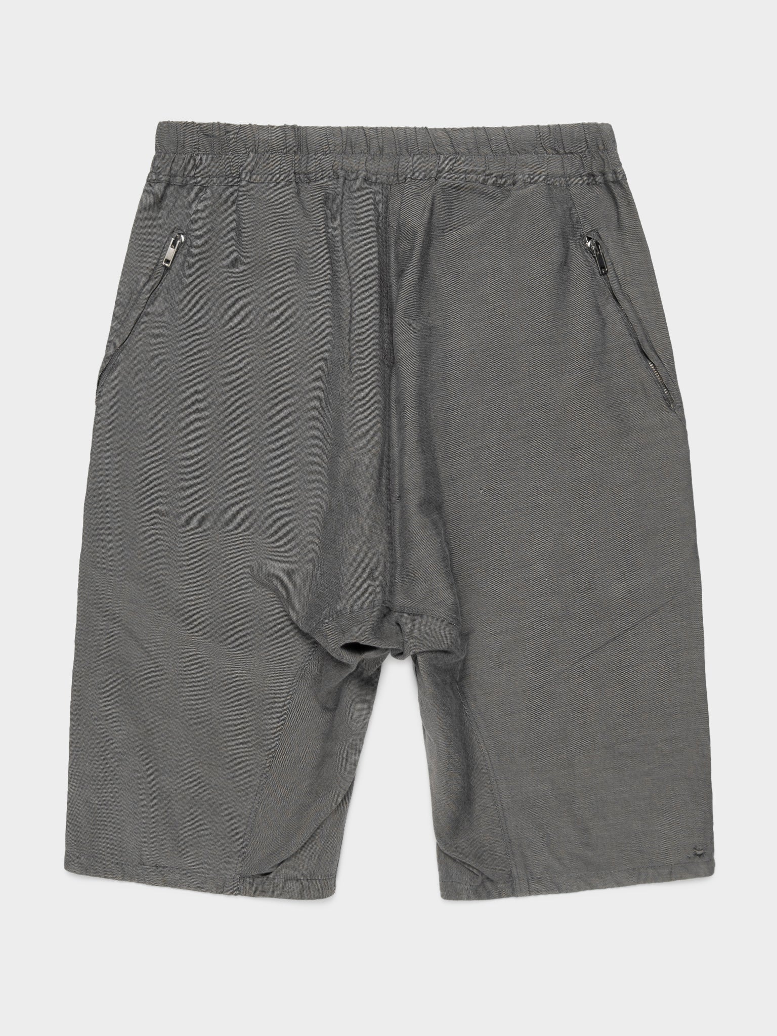 Dust Pod Shorts - Image 2