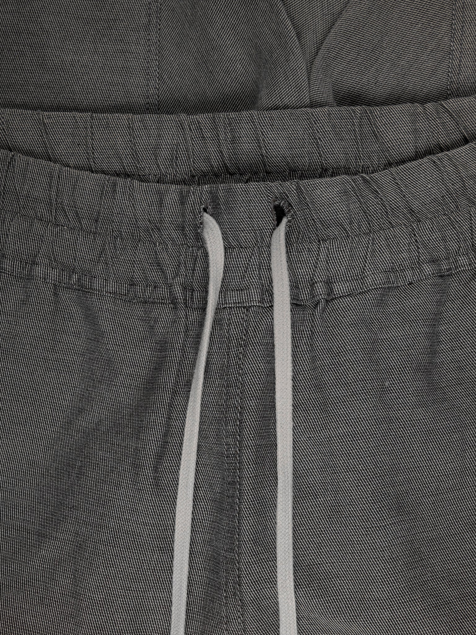 Dust Pod Shorts - Image 3