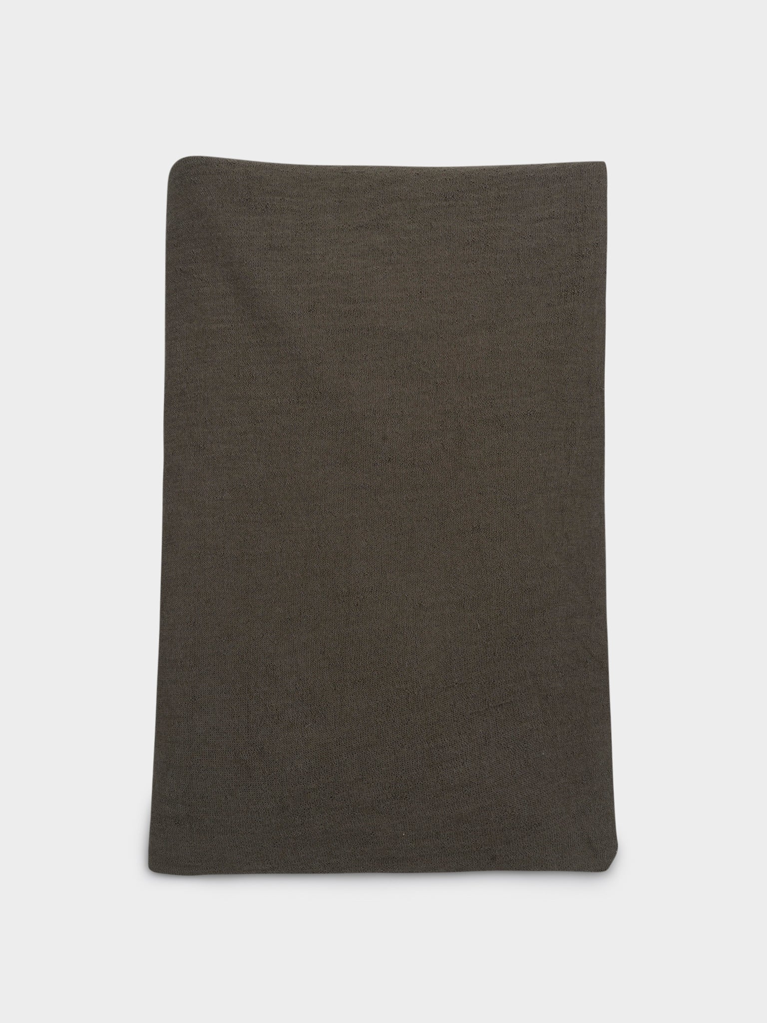 Dust Scarf - Image 2