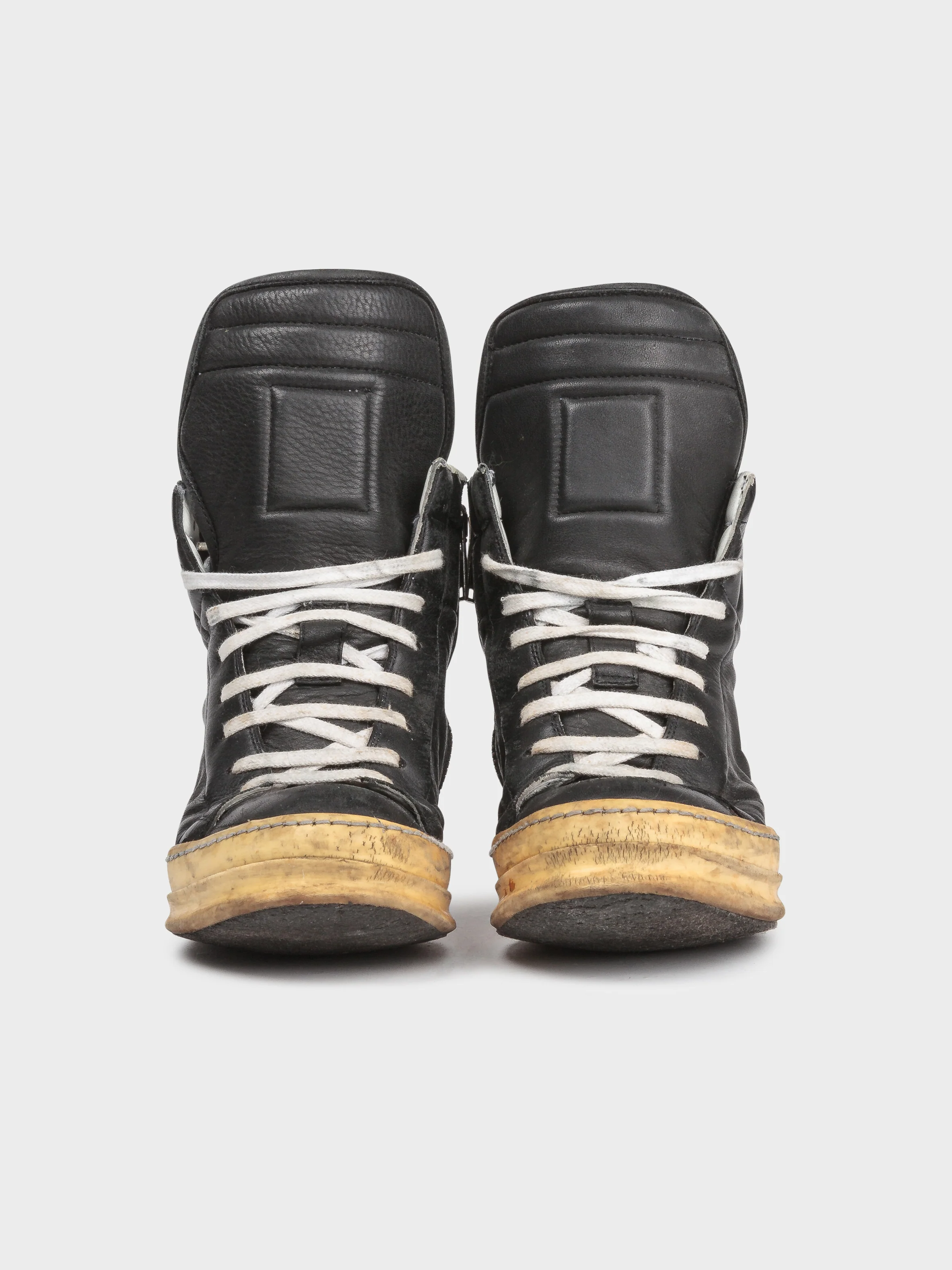 'Dustulator' Minimal Dunks - Image 2