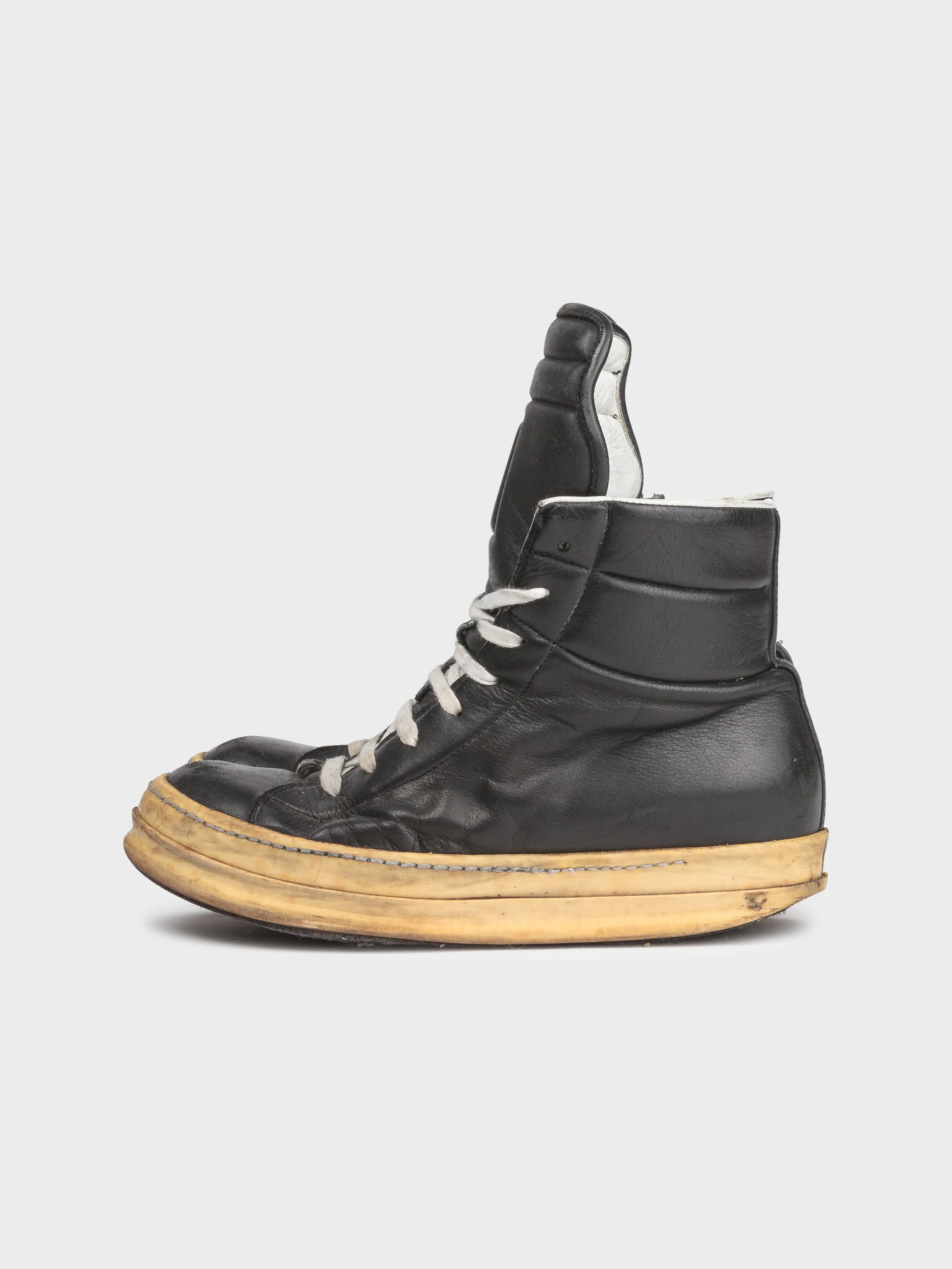 'Dustulator' Minimal Dunks - Image 3