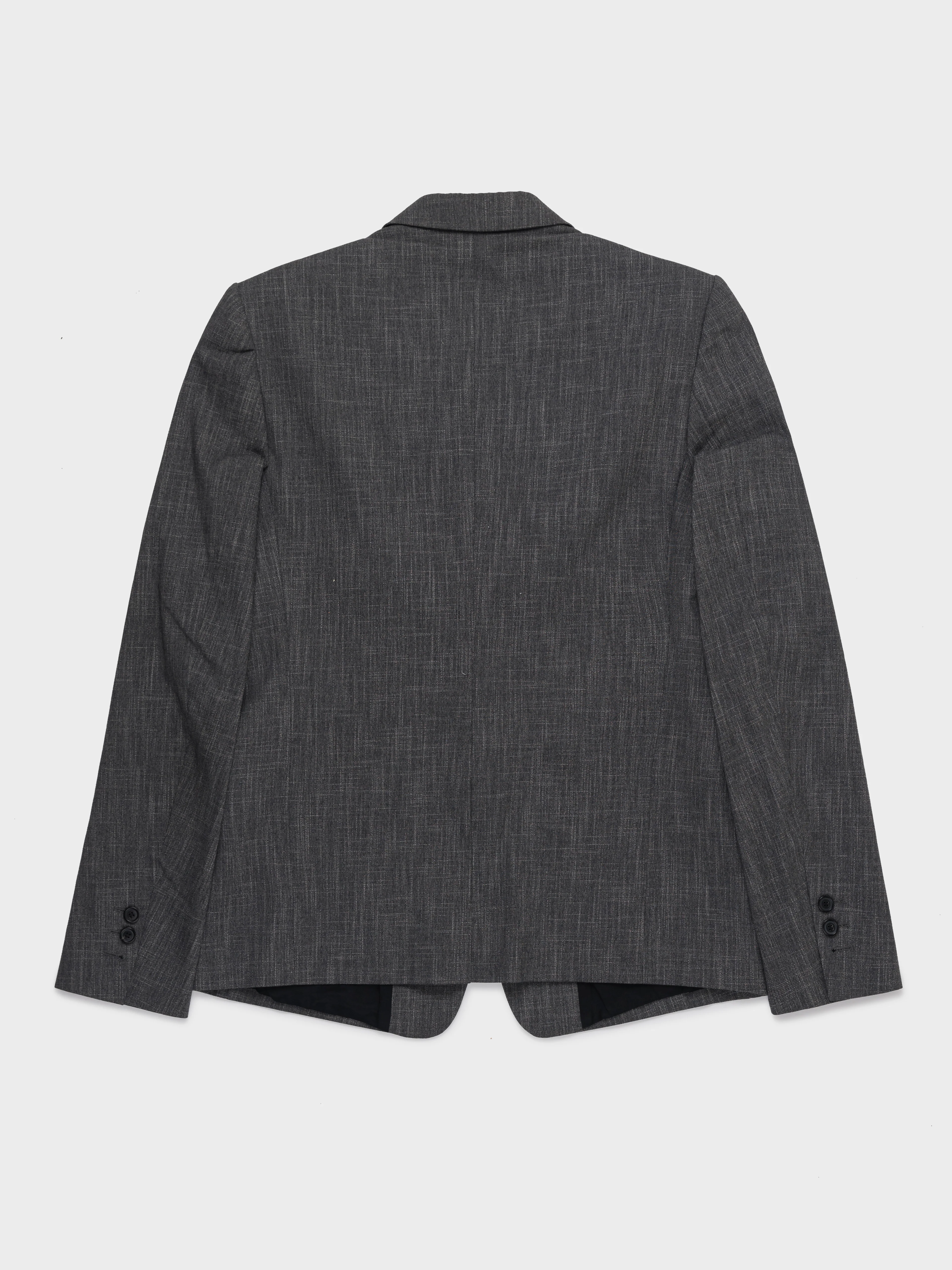 Eagle Pin Blazer - Image 3