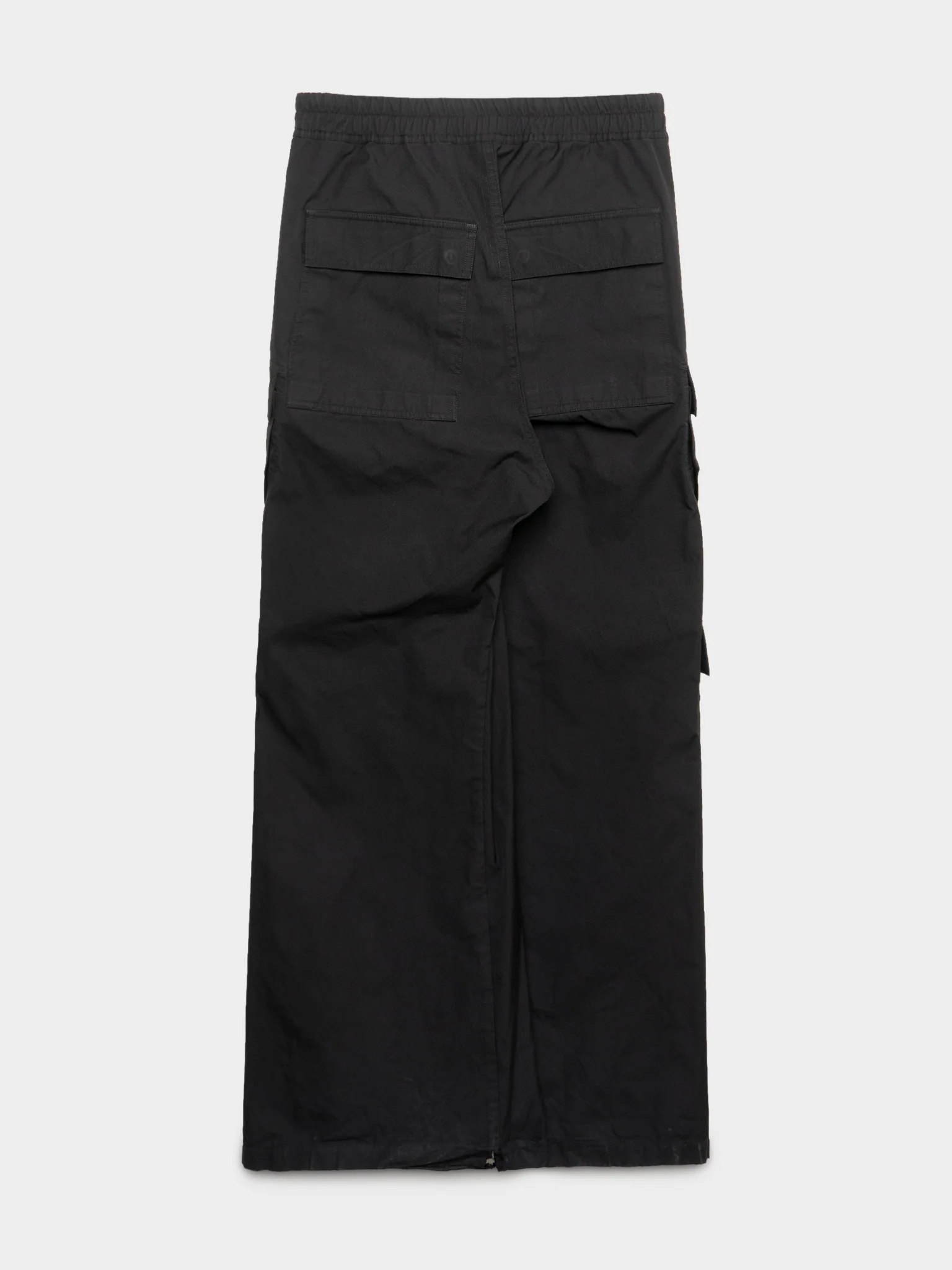 âEDFUâ Poly Bela Cargos - Image 3