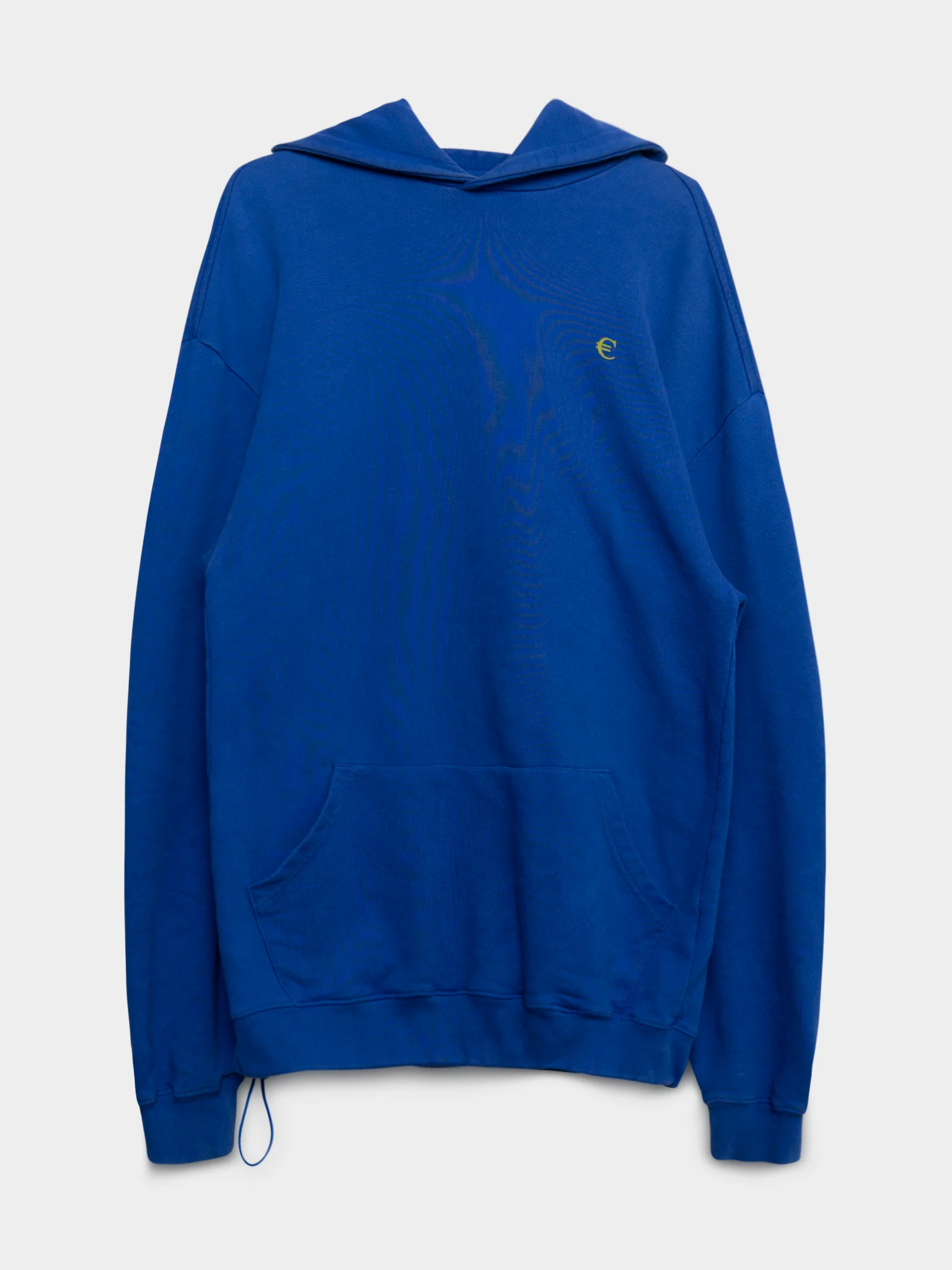 Euro Hoodie - Image 2