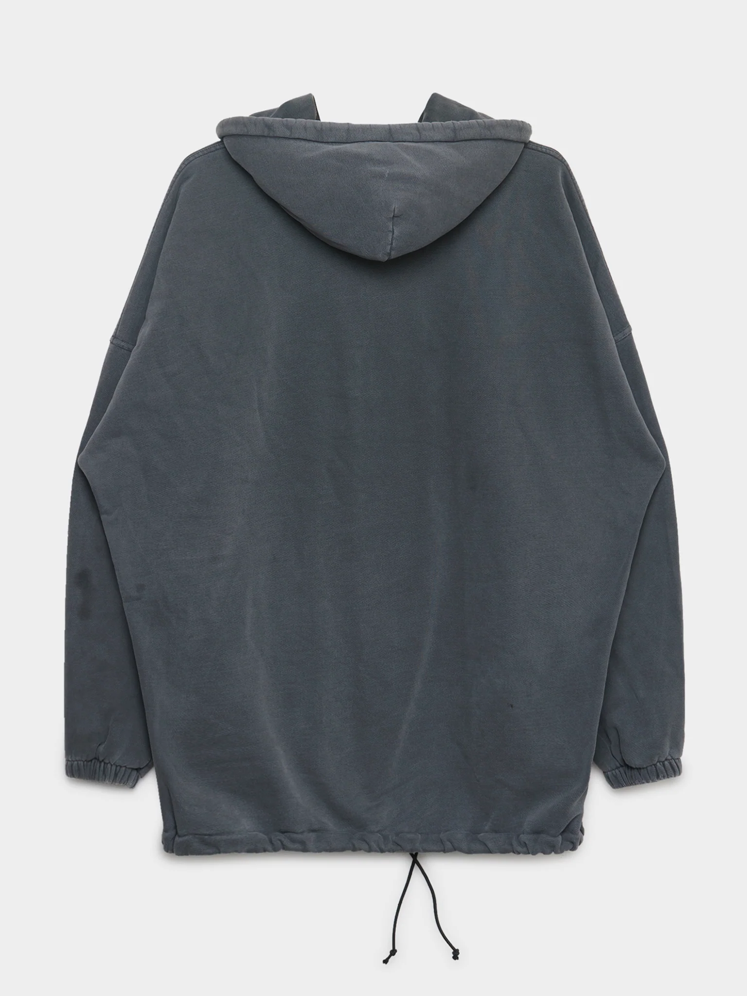Europa Hoodie - Image 3