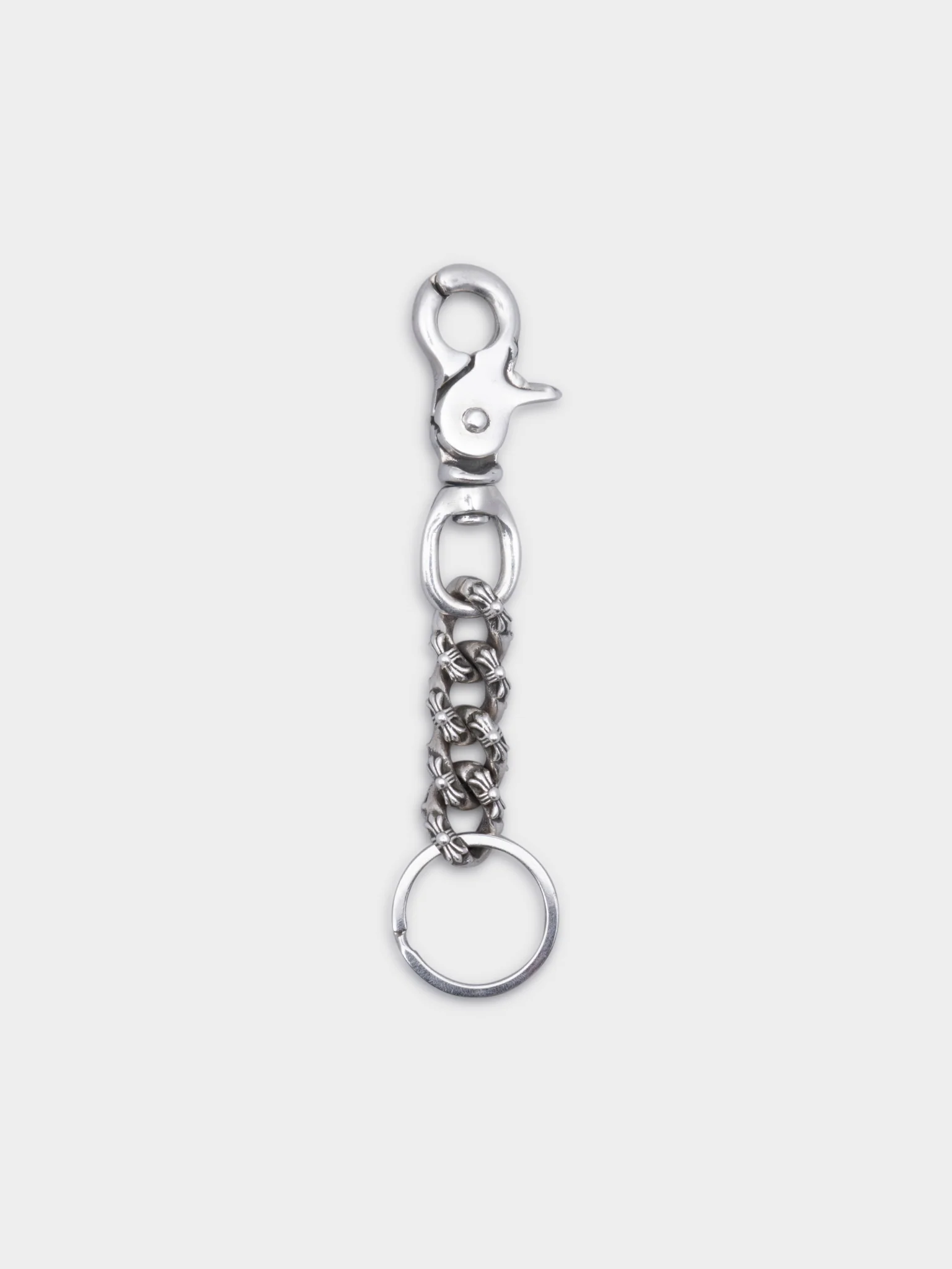 Extra Fancy Keychain (4 Links) - Image 2