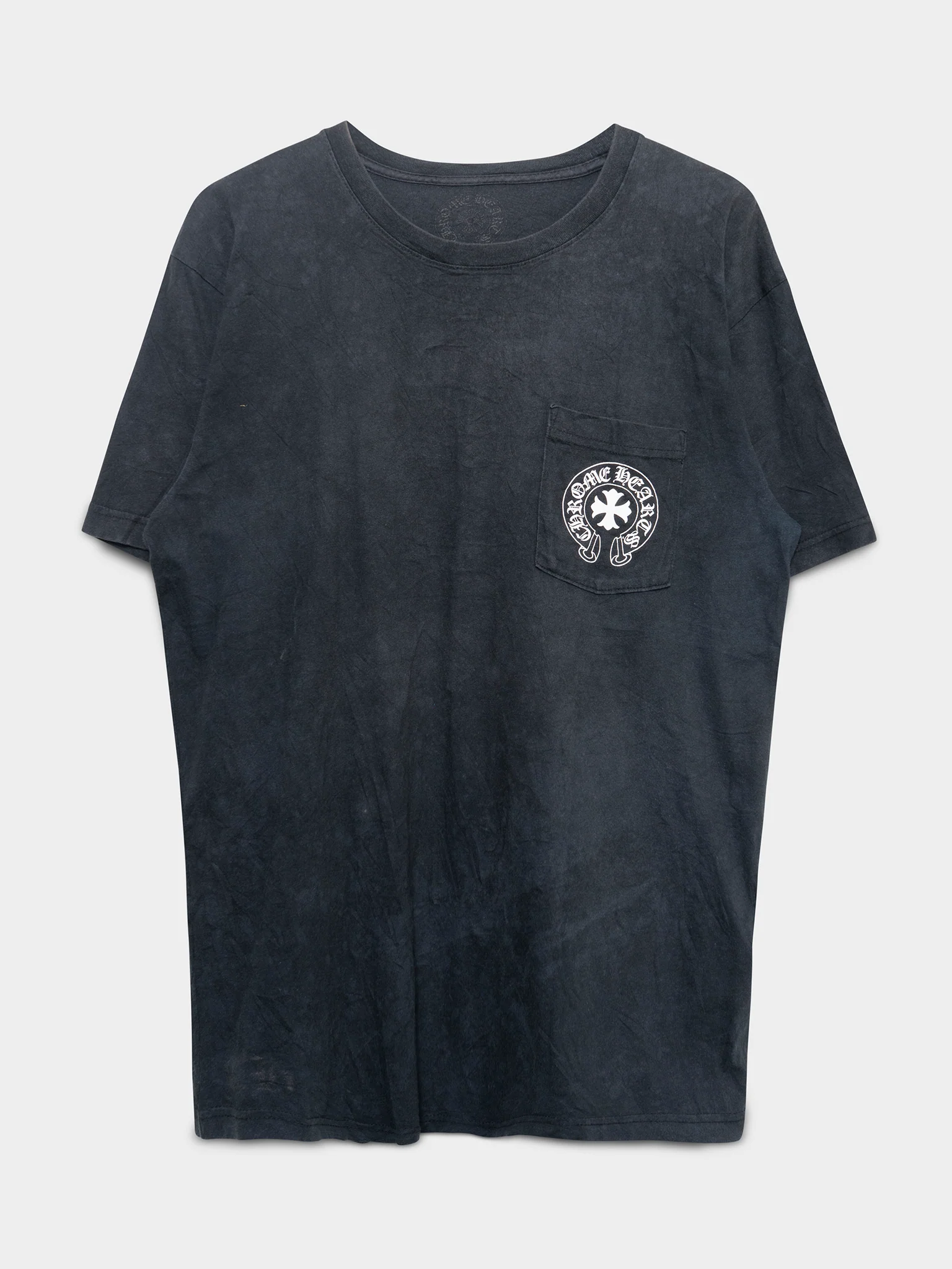 Eye chart T-Shirt - Image 2