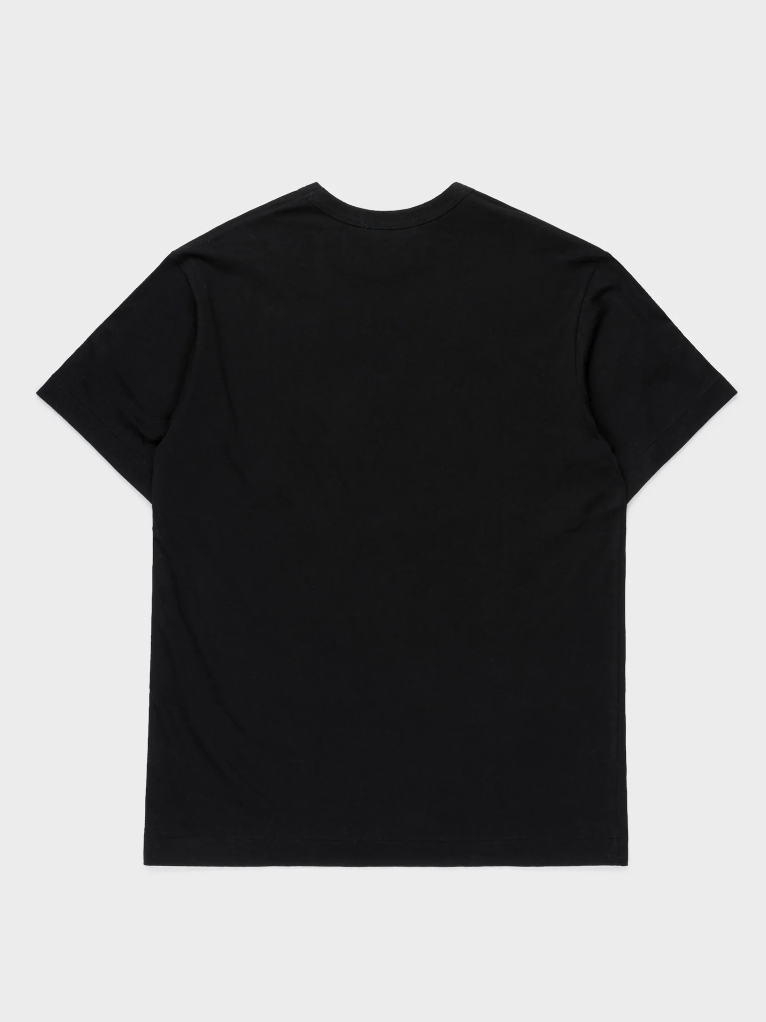Eyelet T-Shirt - Image 2