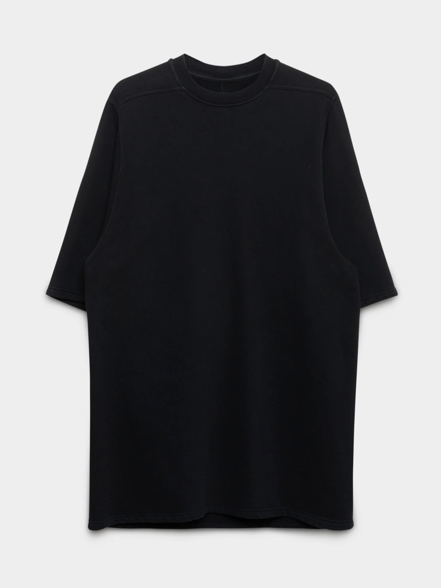 Faded Level T-Shirt