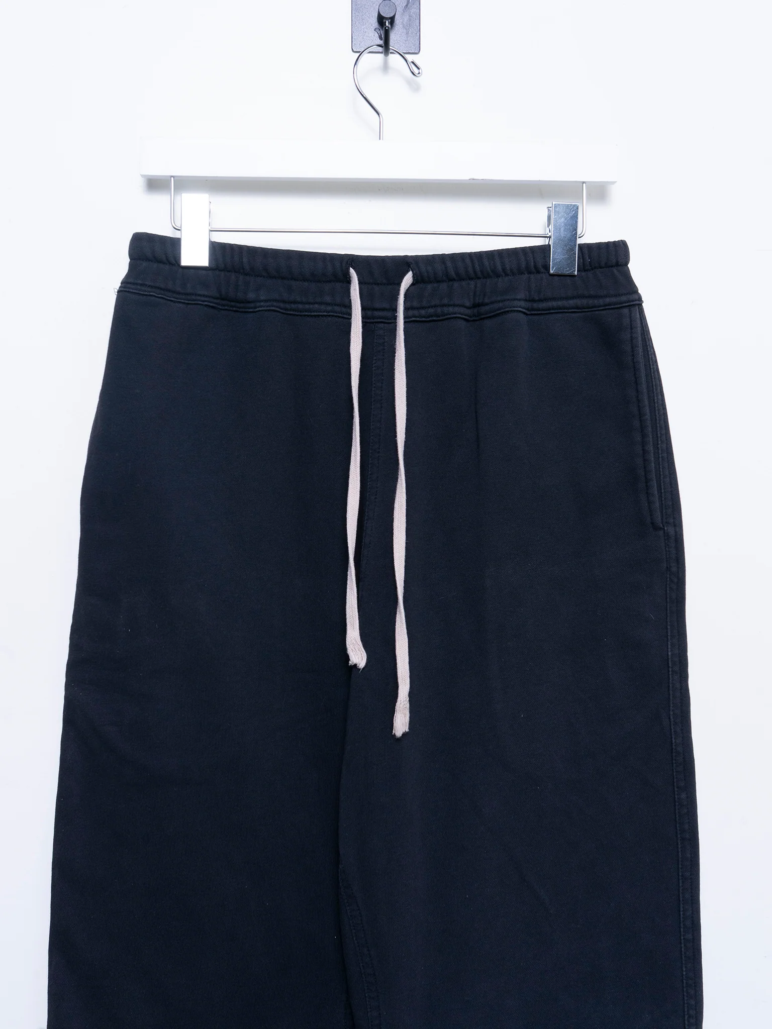 Faded Pod Shorts - Image 2