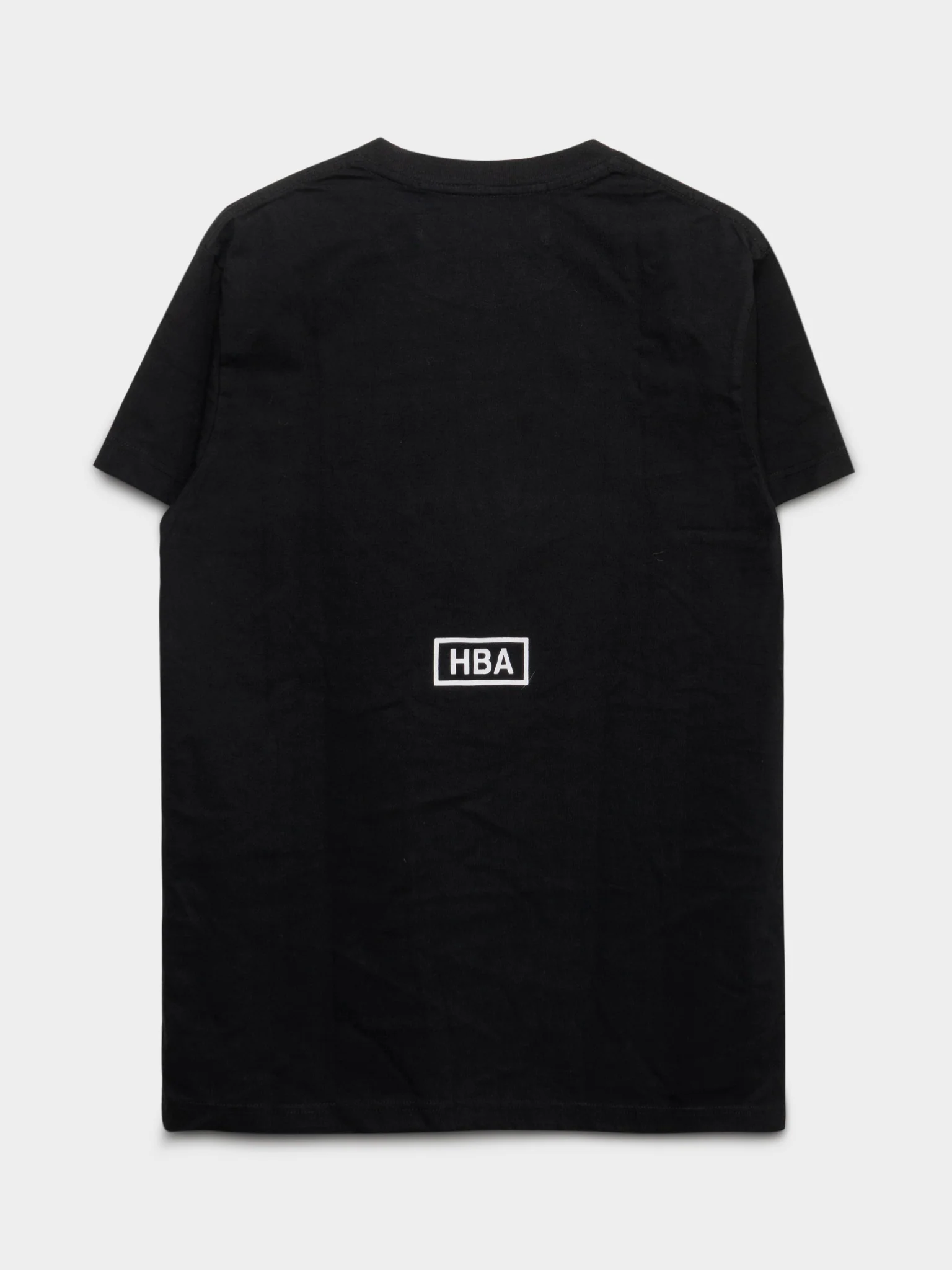 Faggot T-shirt - Image 3