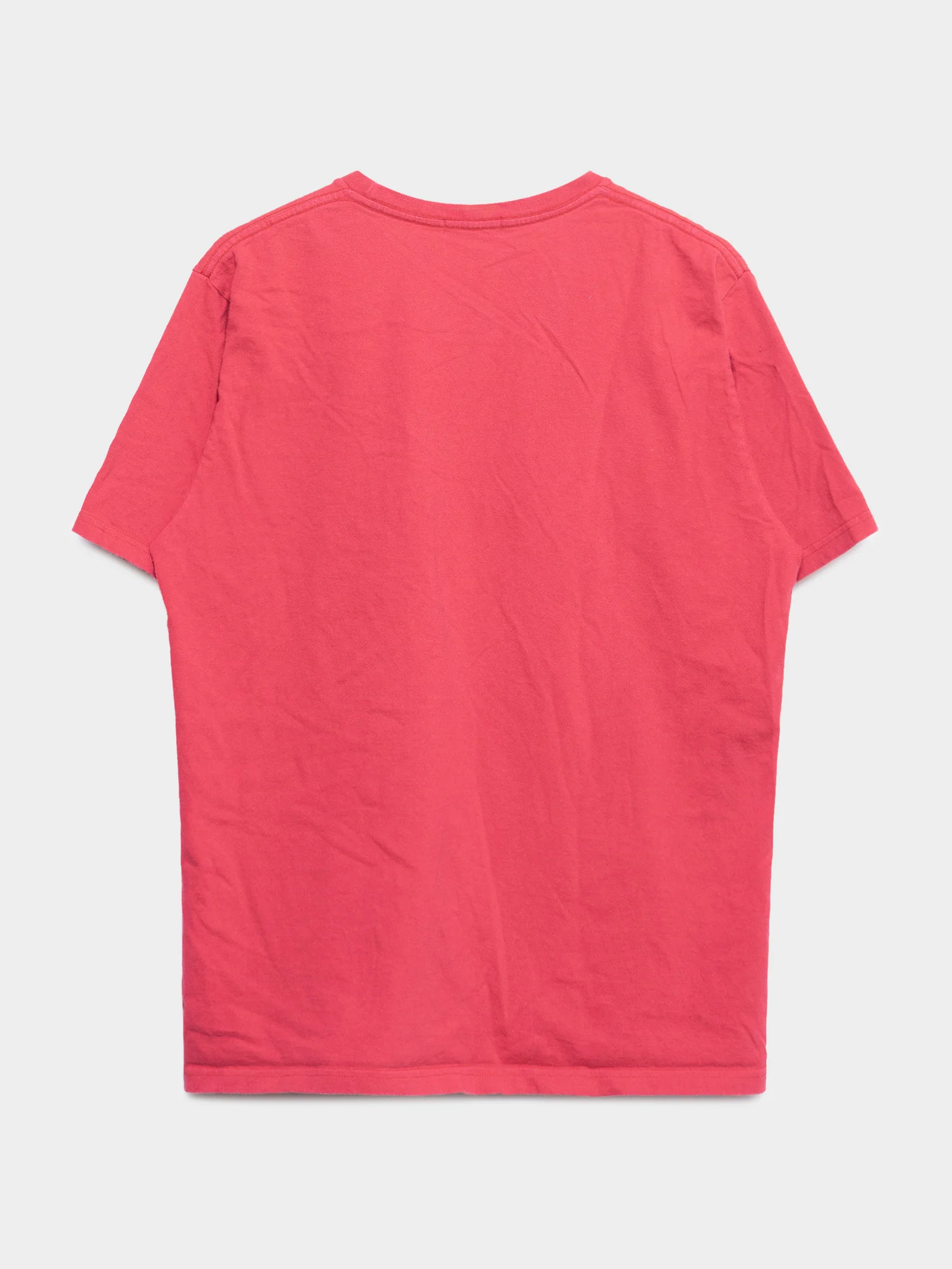 Falling Bear T-shirt - Image 3