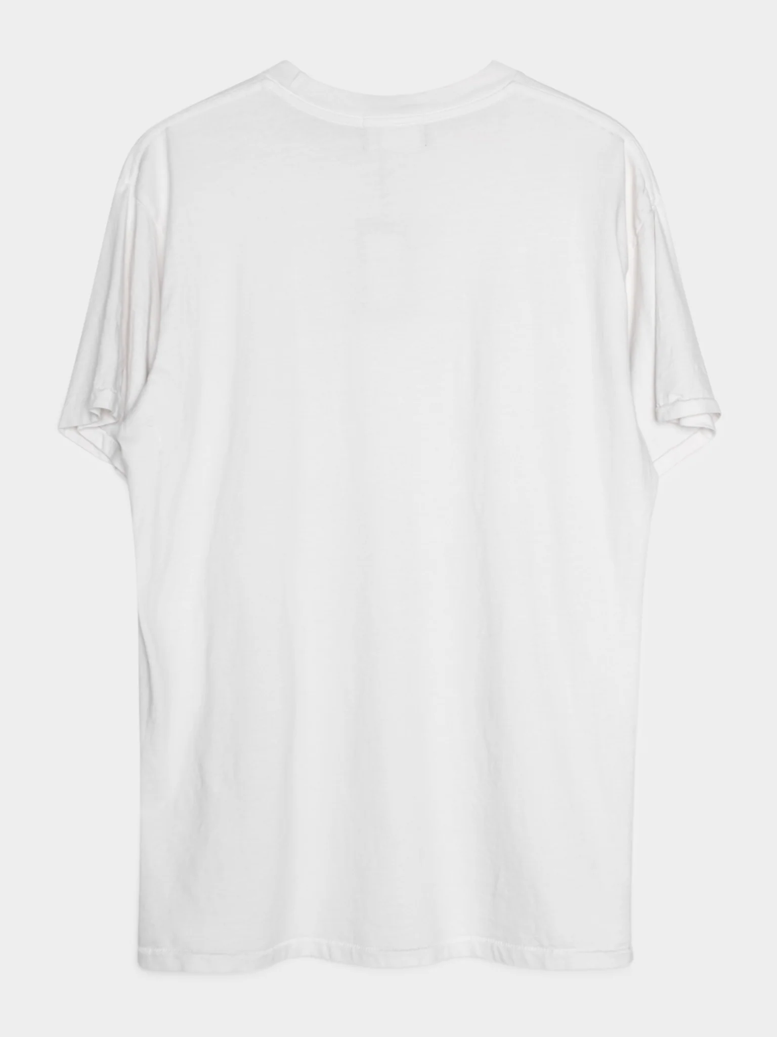 Fat Kid T-Shirt - Image 3