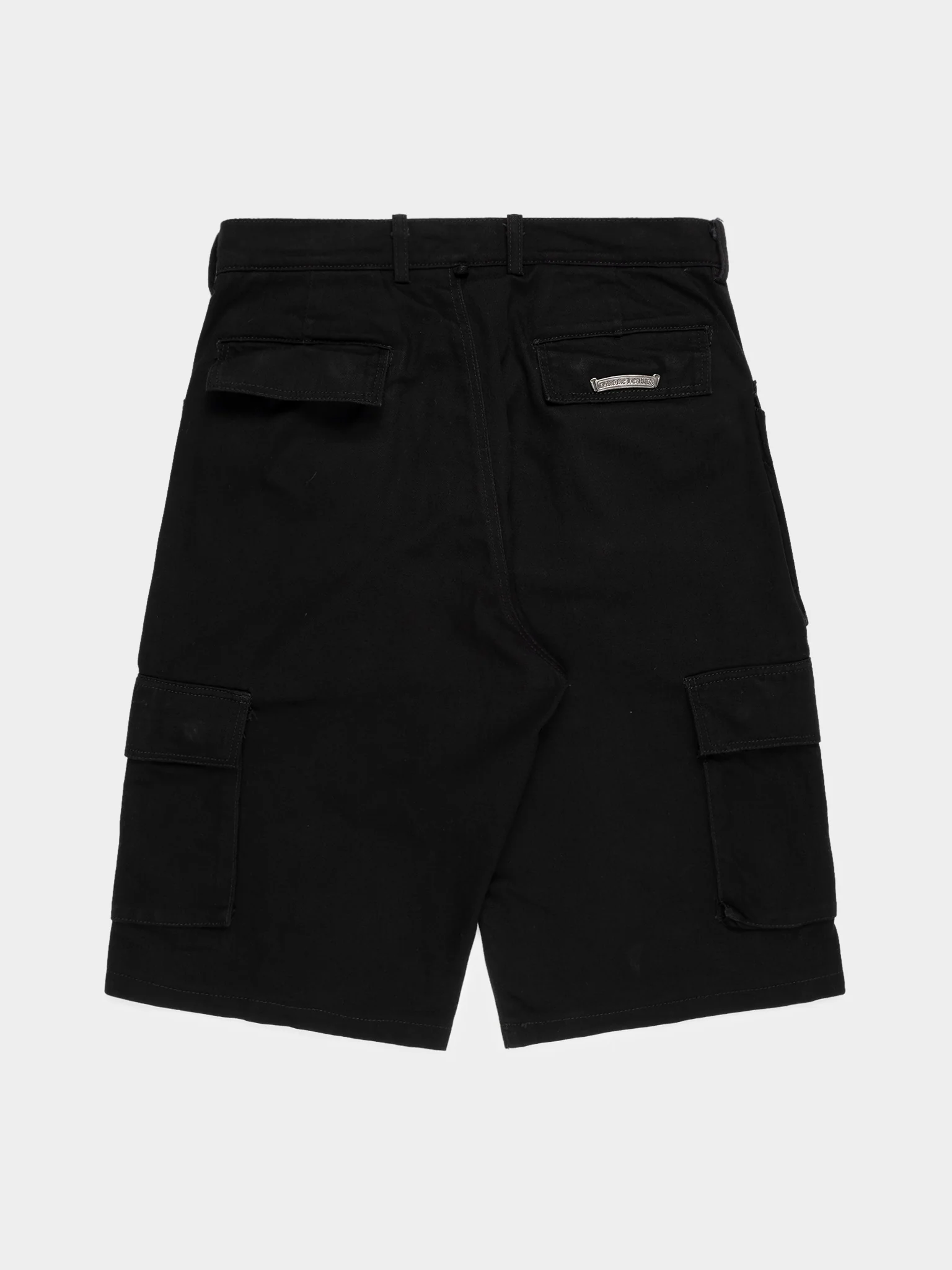 Fatigue Shorts - Image 3