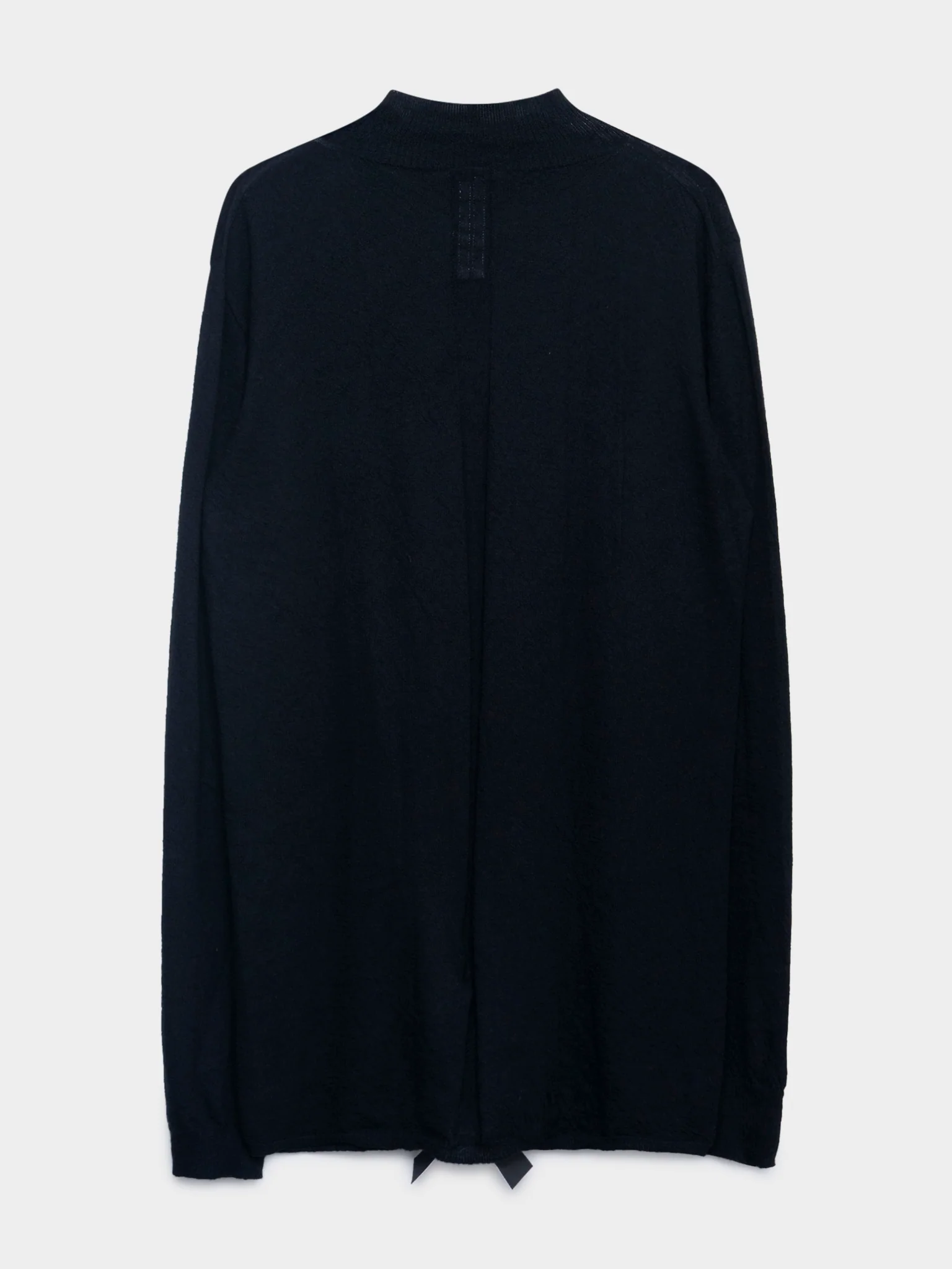 ‘Faun’ Cashmere Sweater - Image 3