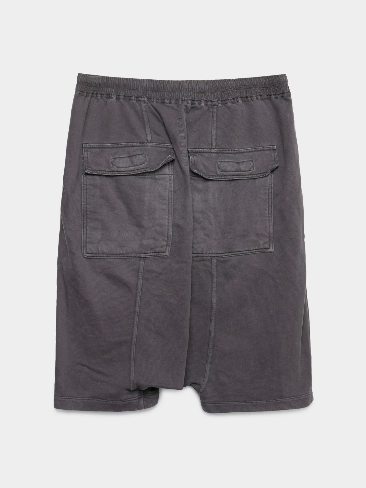 'Faun' Dust Pod Shorts - Image 3