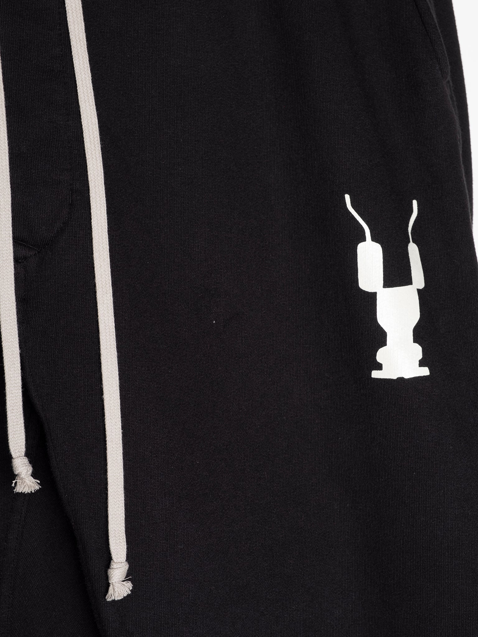 'Larry' Felpa Sweatpants - Image 2