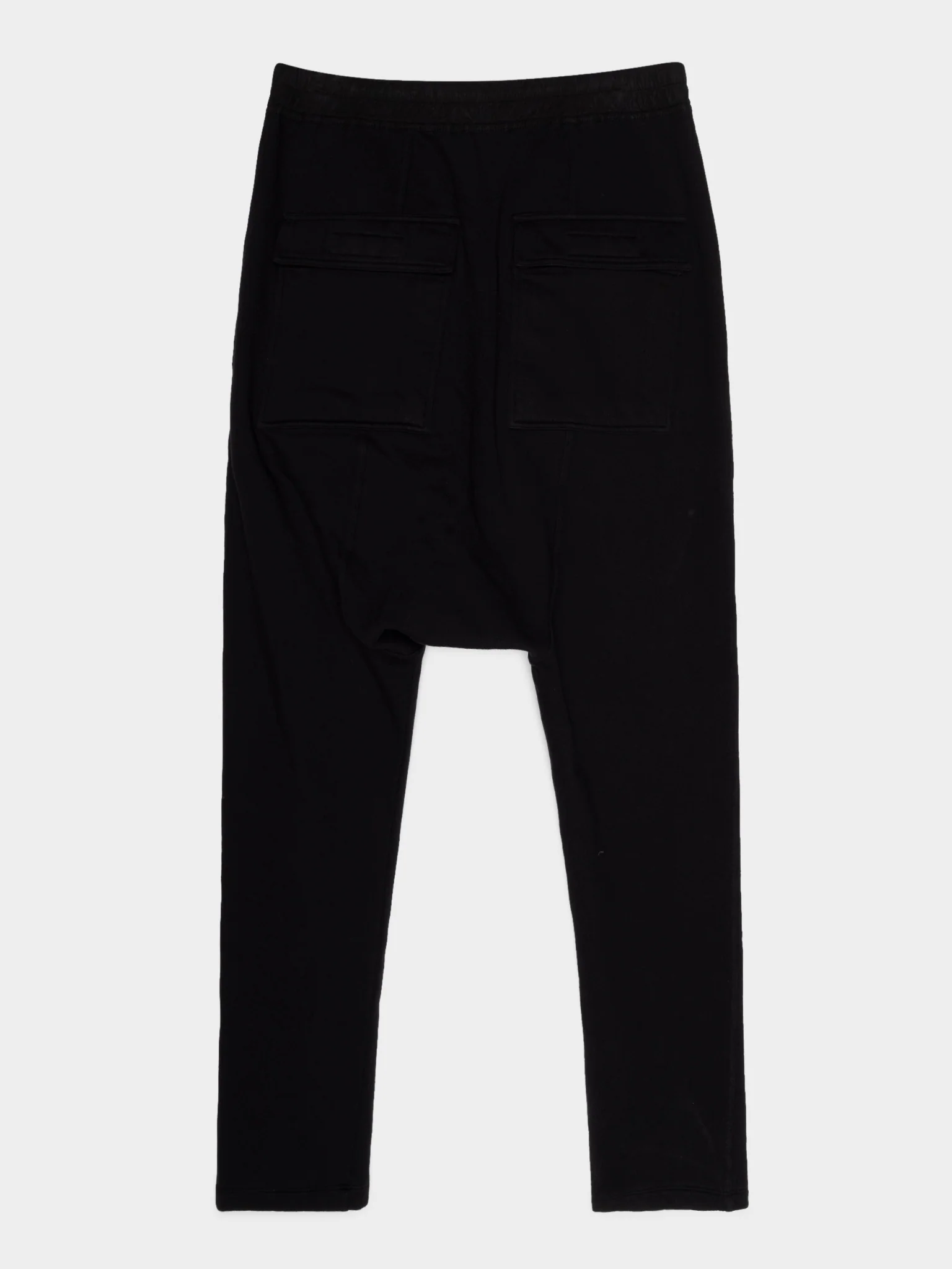 'Larry' Felpa Sweatpants - Image 3