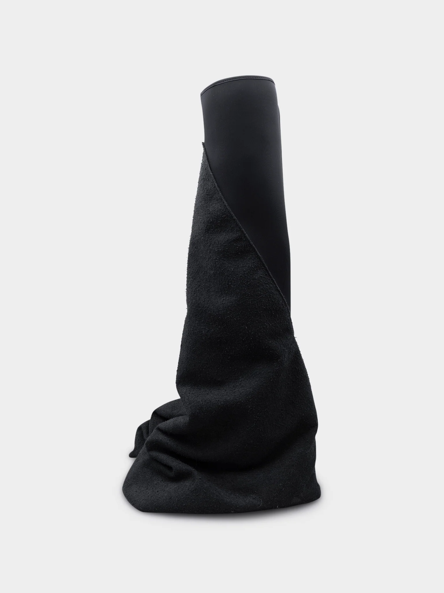Fetish Boots - Image 3