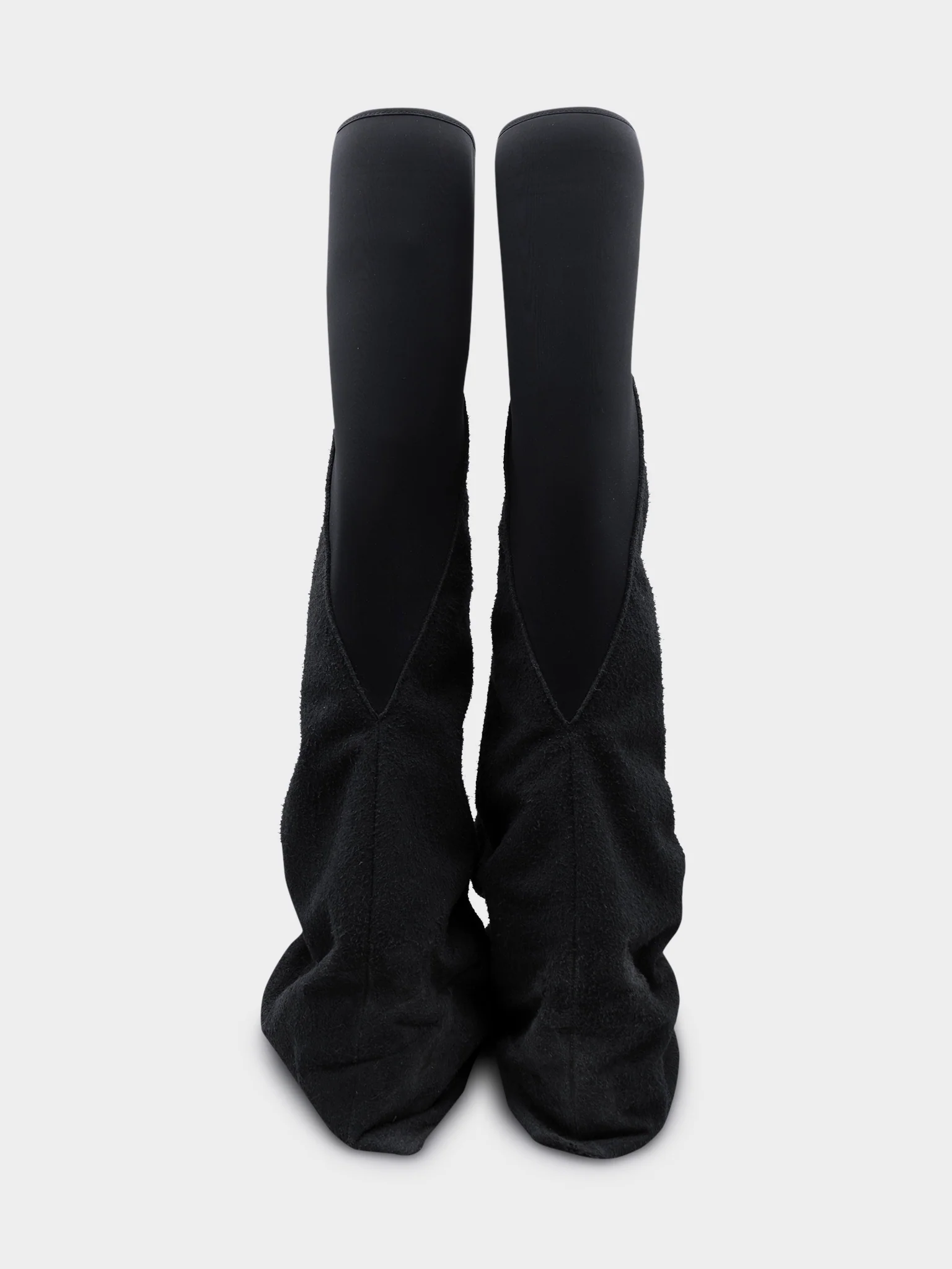 Fetish Boots - Image 4