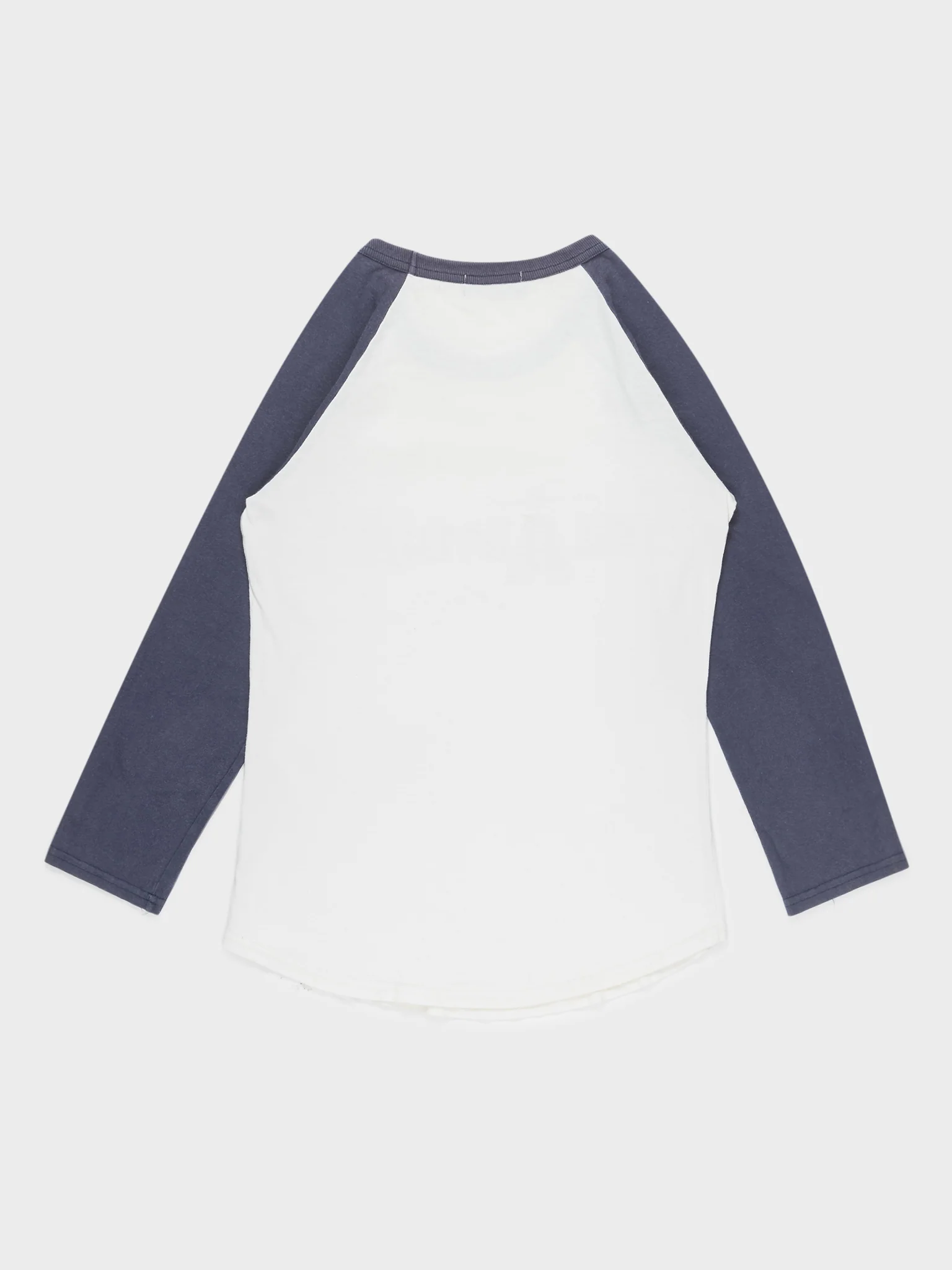 Fighter Jet Long Sleeve T-Shirt - Image 3
