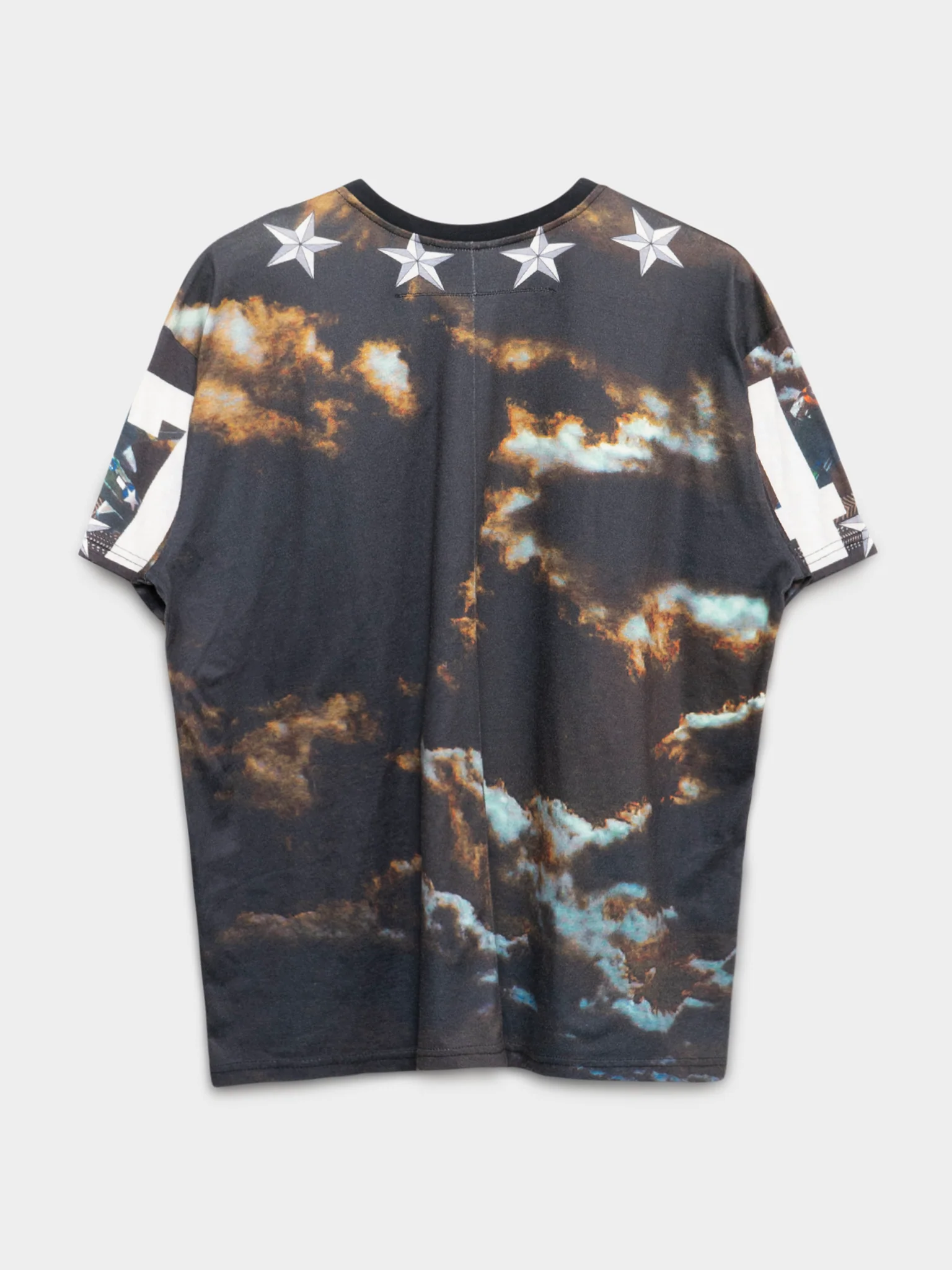 Fighter Jets T-Shirt - Image 3