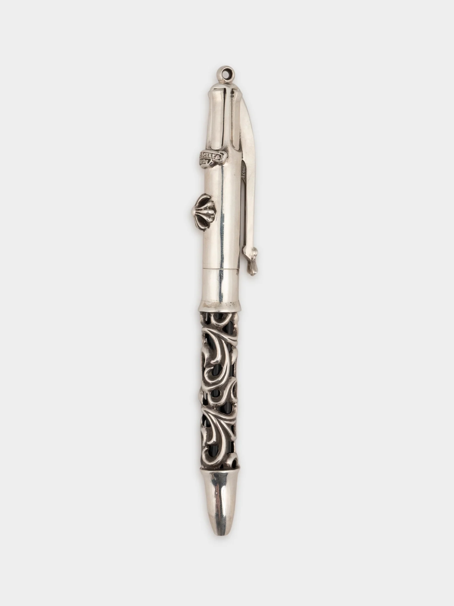 Filigree Pen - Image 2