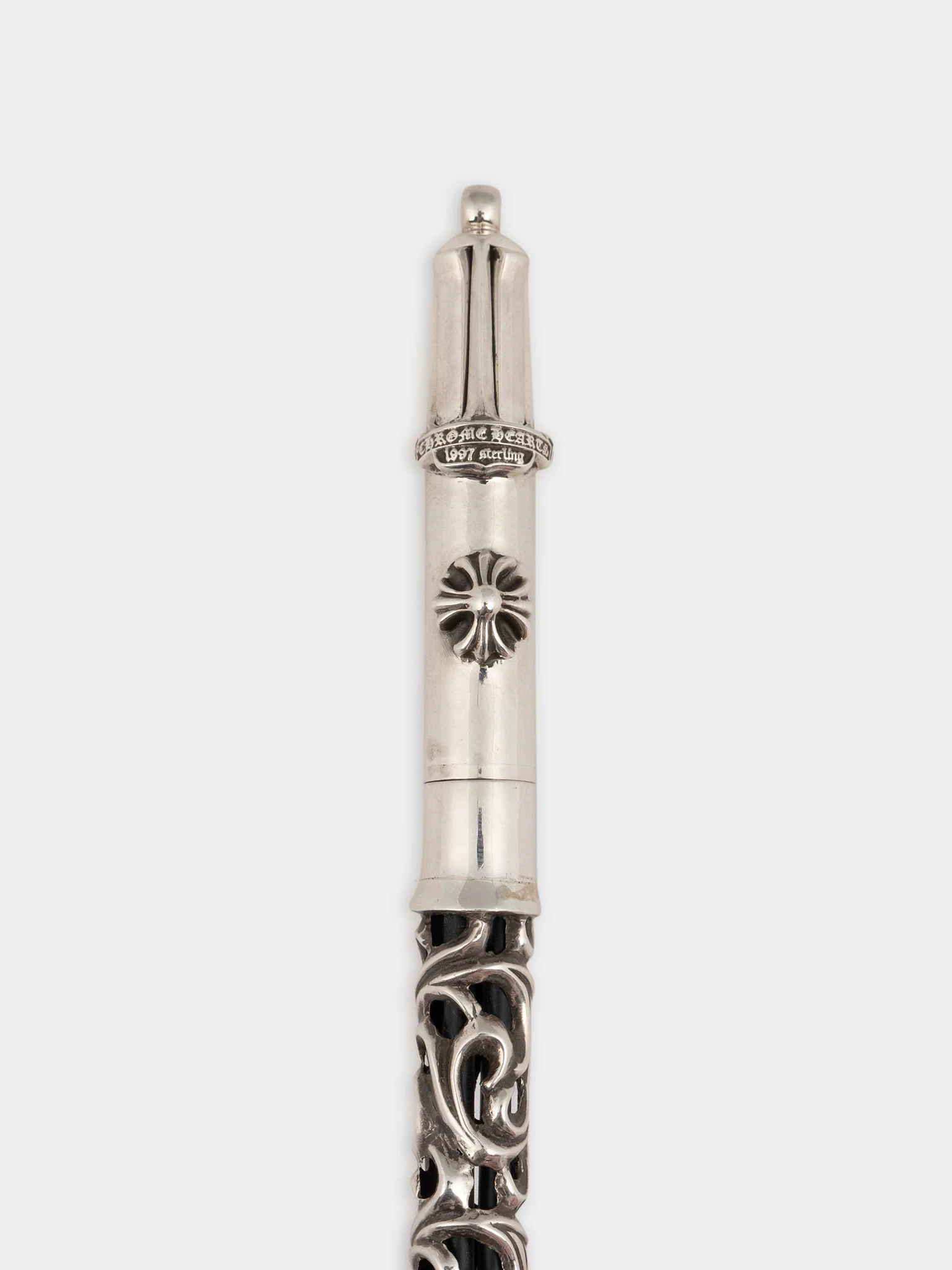 Filigree Pen - Image 3