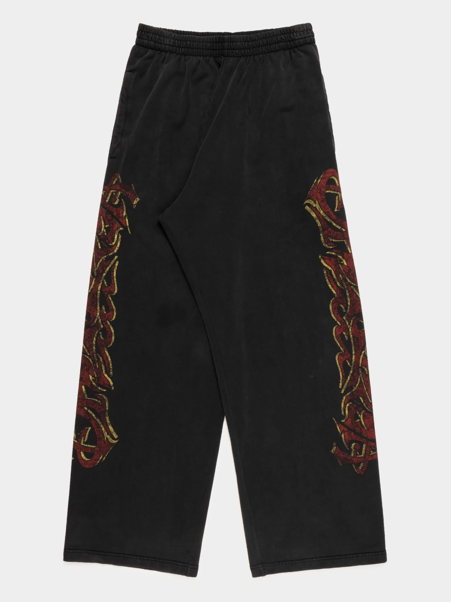 Offshore Sweatpants