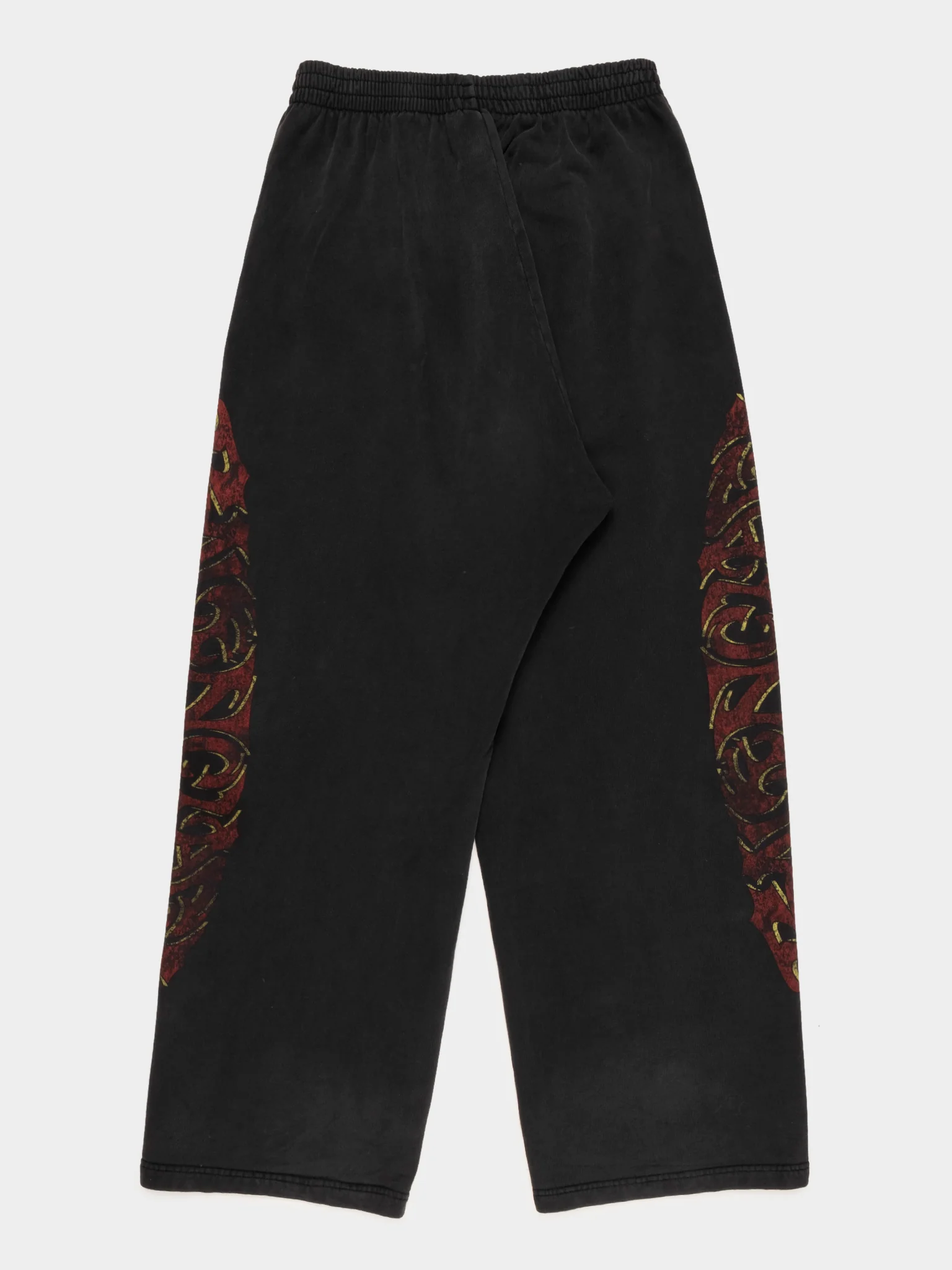 Offshore Sweatpants - Image 2