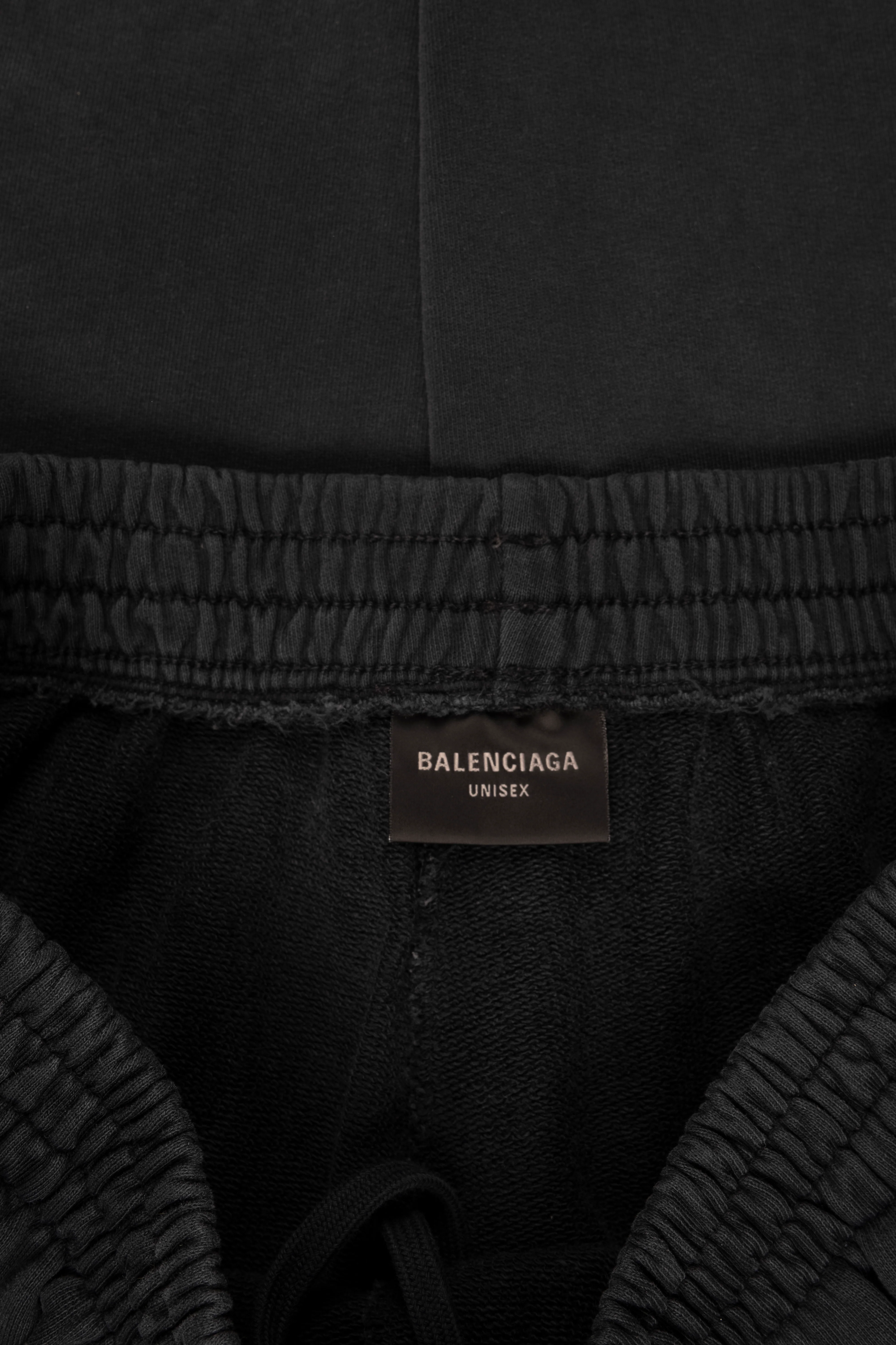 Offshore Sweatpants - Image 3