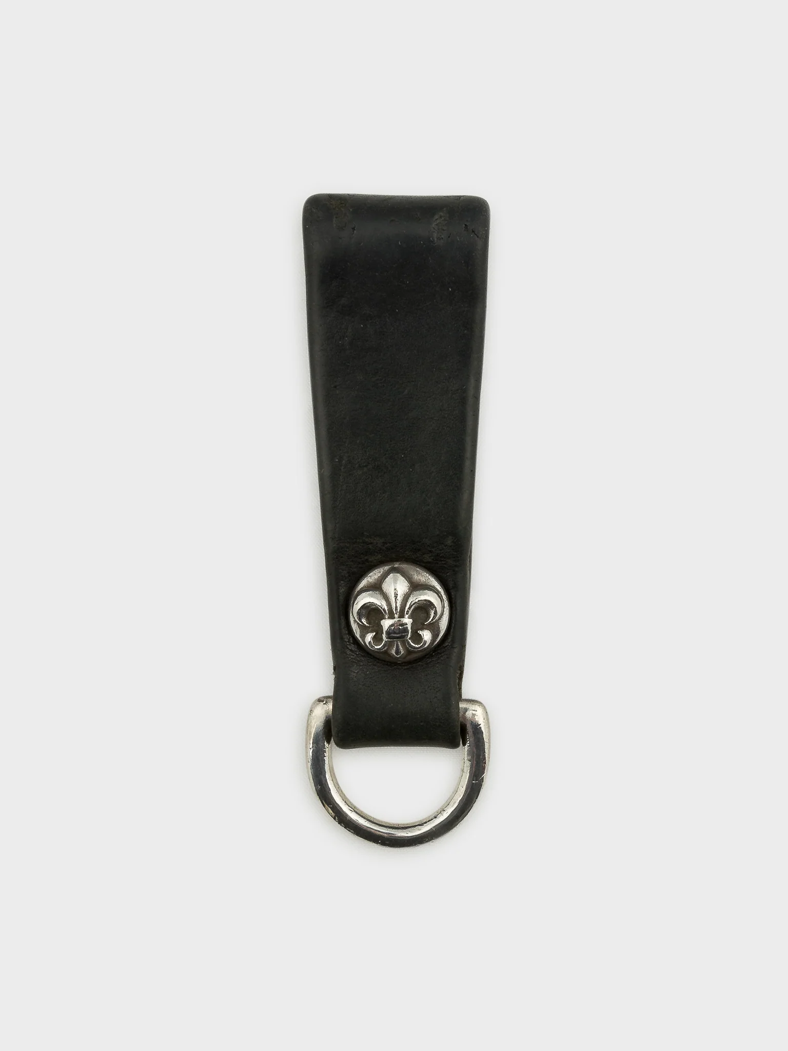 Fleur Belt Clip