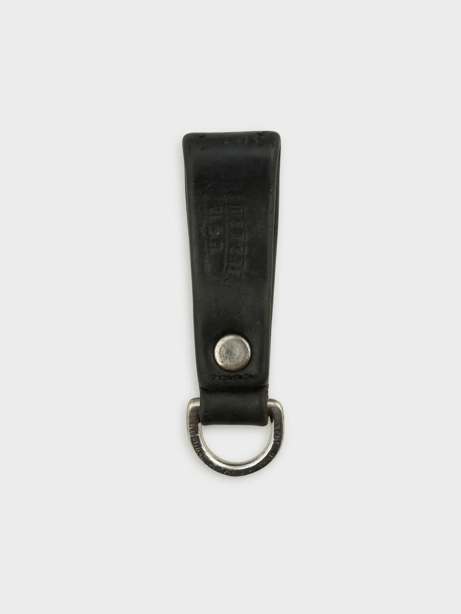 Fleur Belt Clip - Image 2