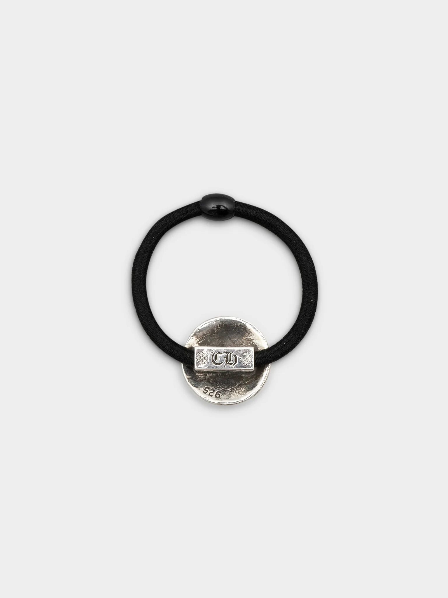 Fleur Hair Tie - Image 2