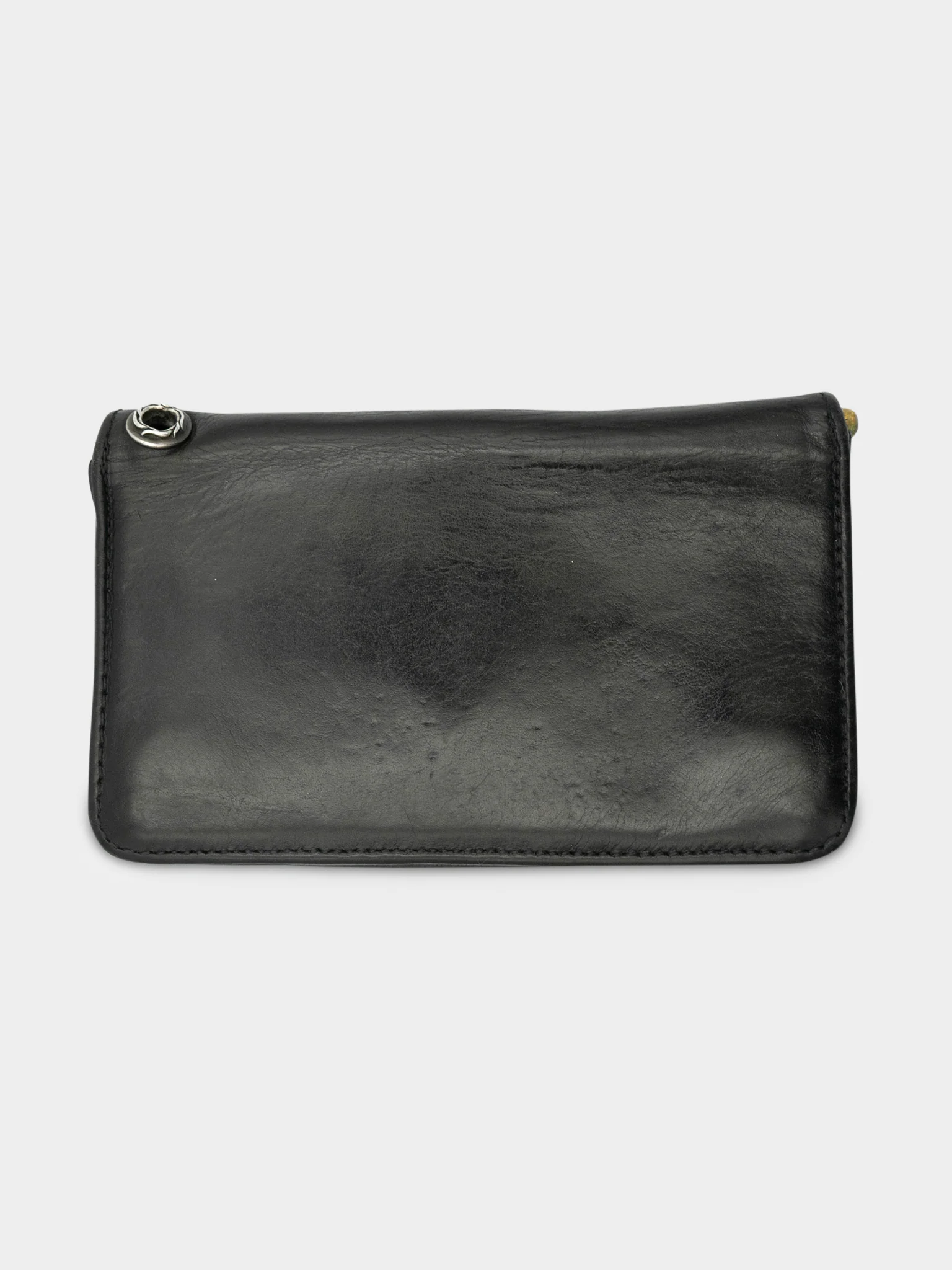 Fleur Snap Wallet - Image 2
