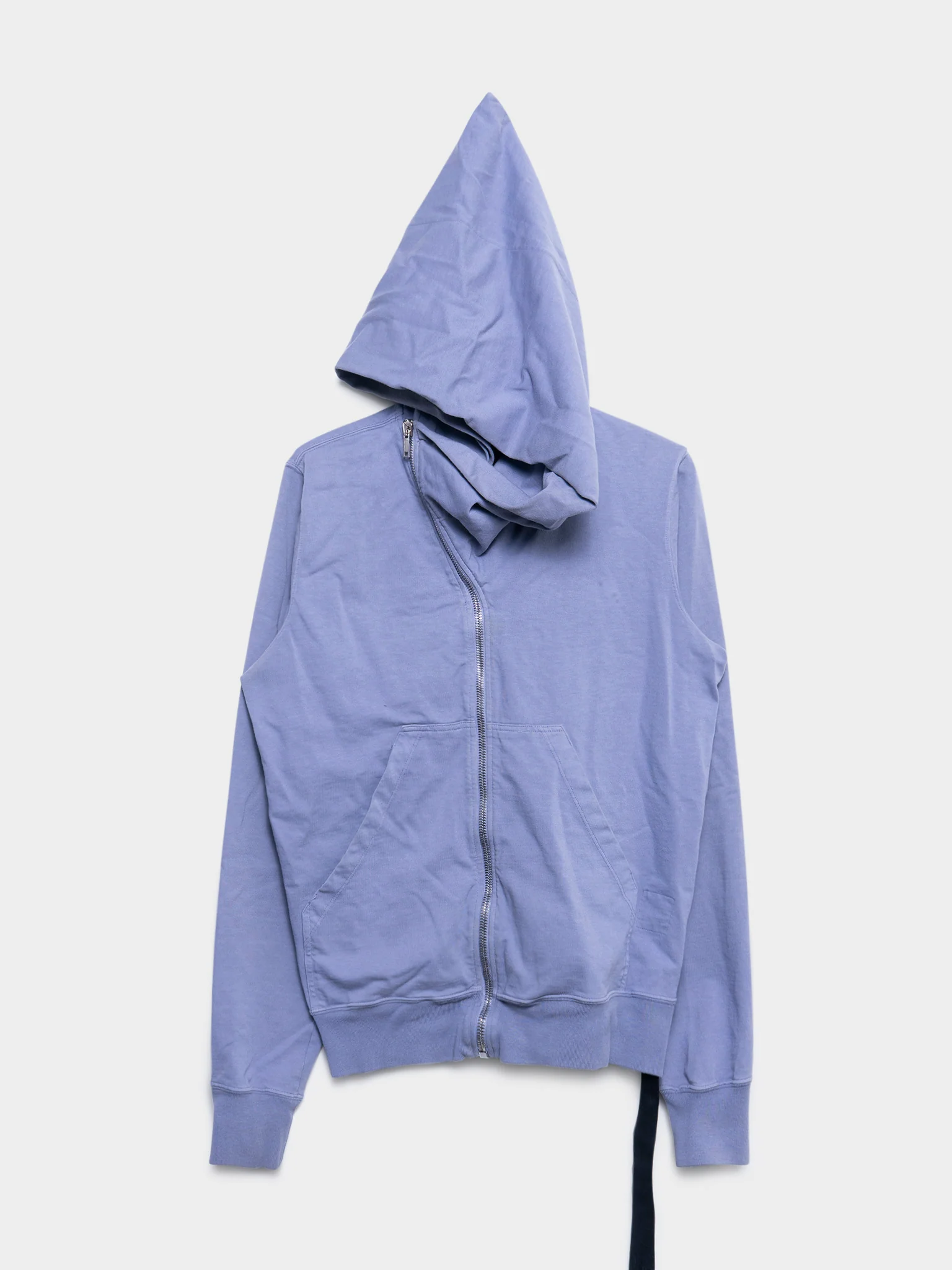 ‘Fogachine’ Bruise Mountain Hoodie