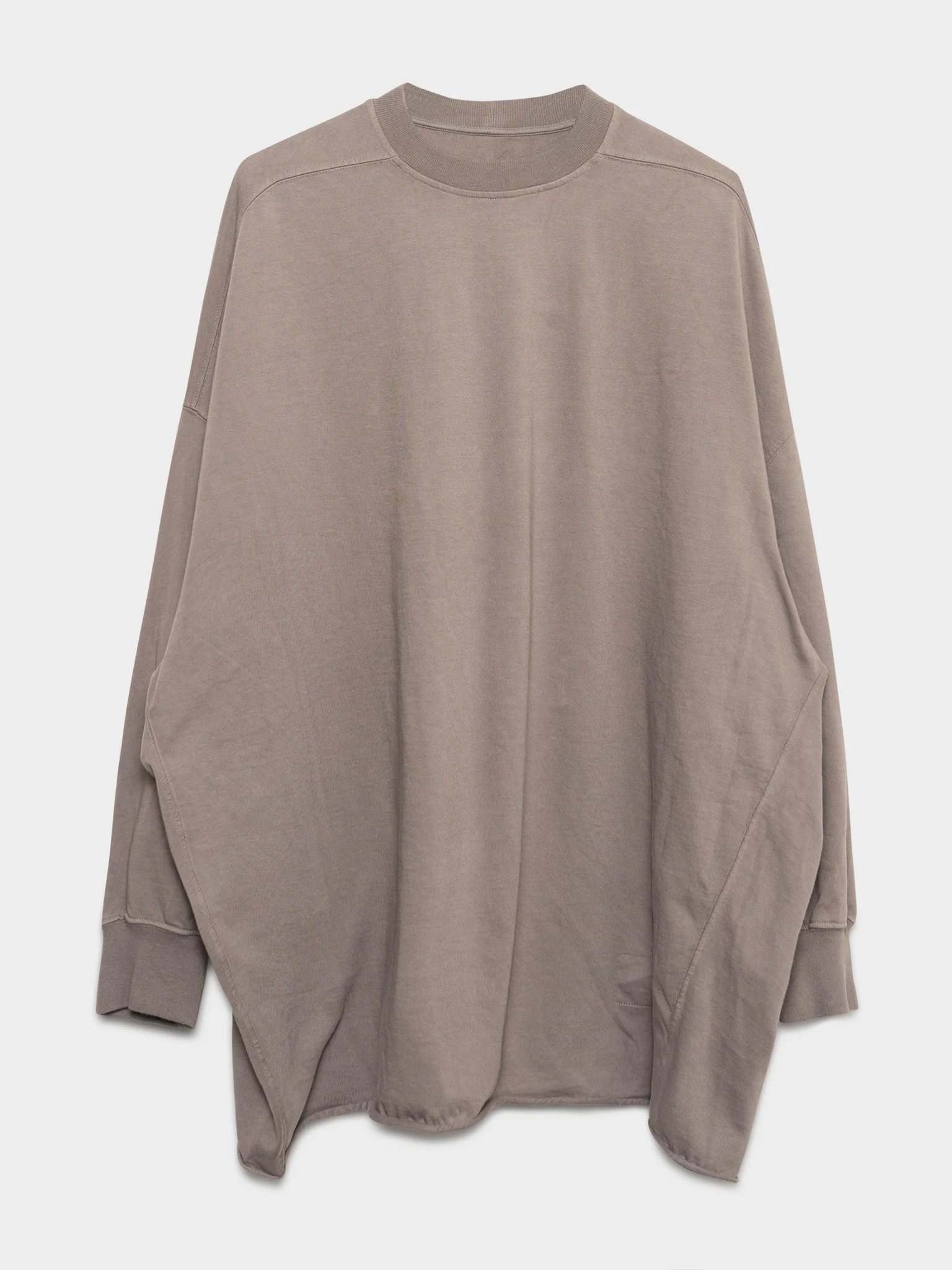 ‘Fogachine’ Dust One-Size Crewneck