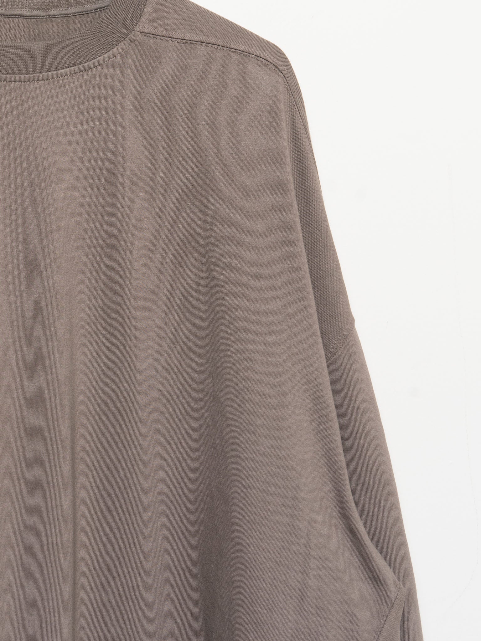 ‘Fogachine’ Dust One-Size Crewneck - Image 2