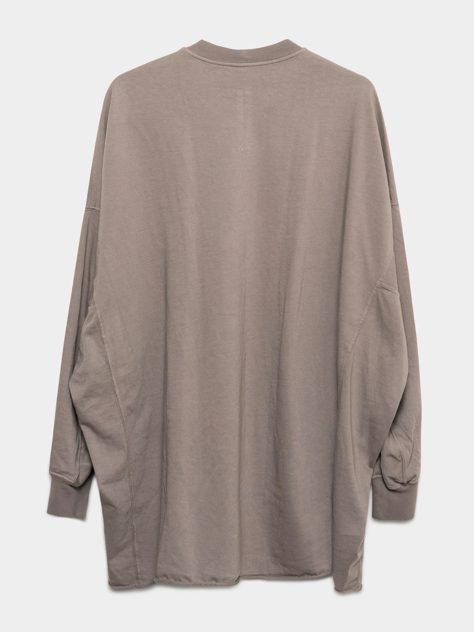 ‘Fogachine’ Dust One-Size Crewneck - Image 3