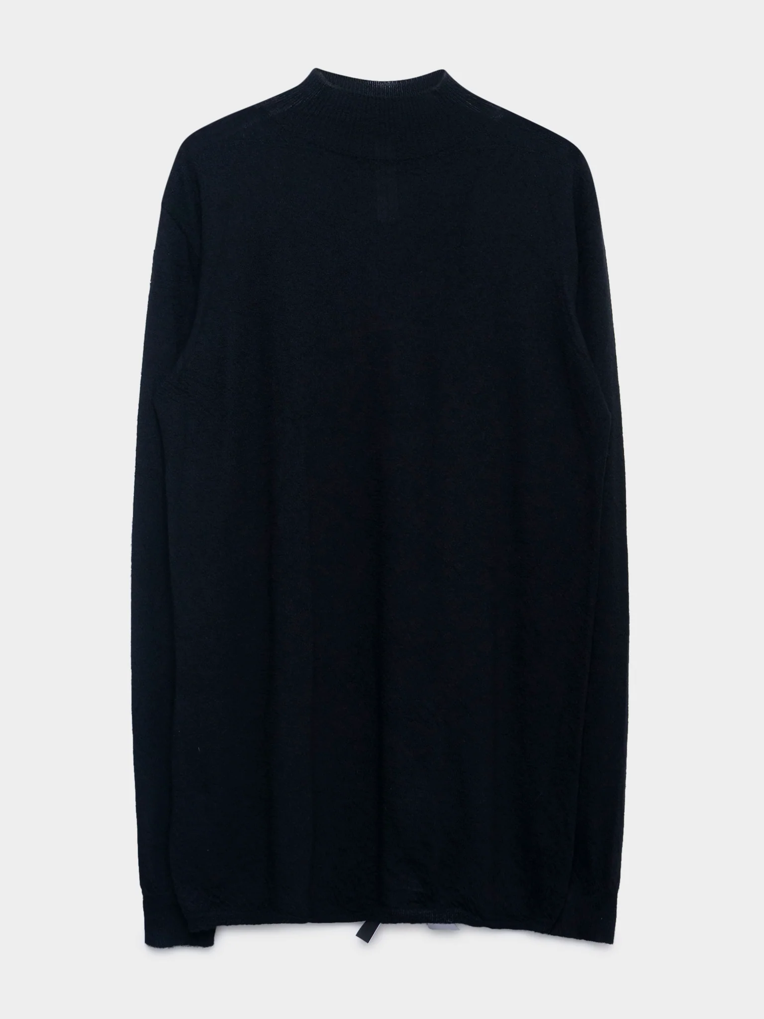 ‘Fogachine’ Sweater