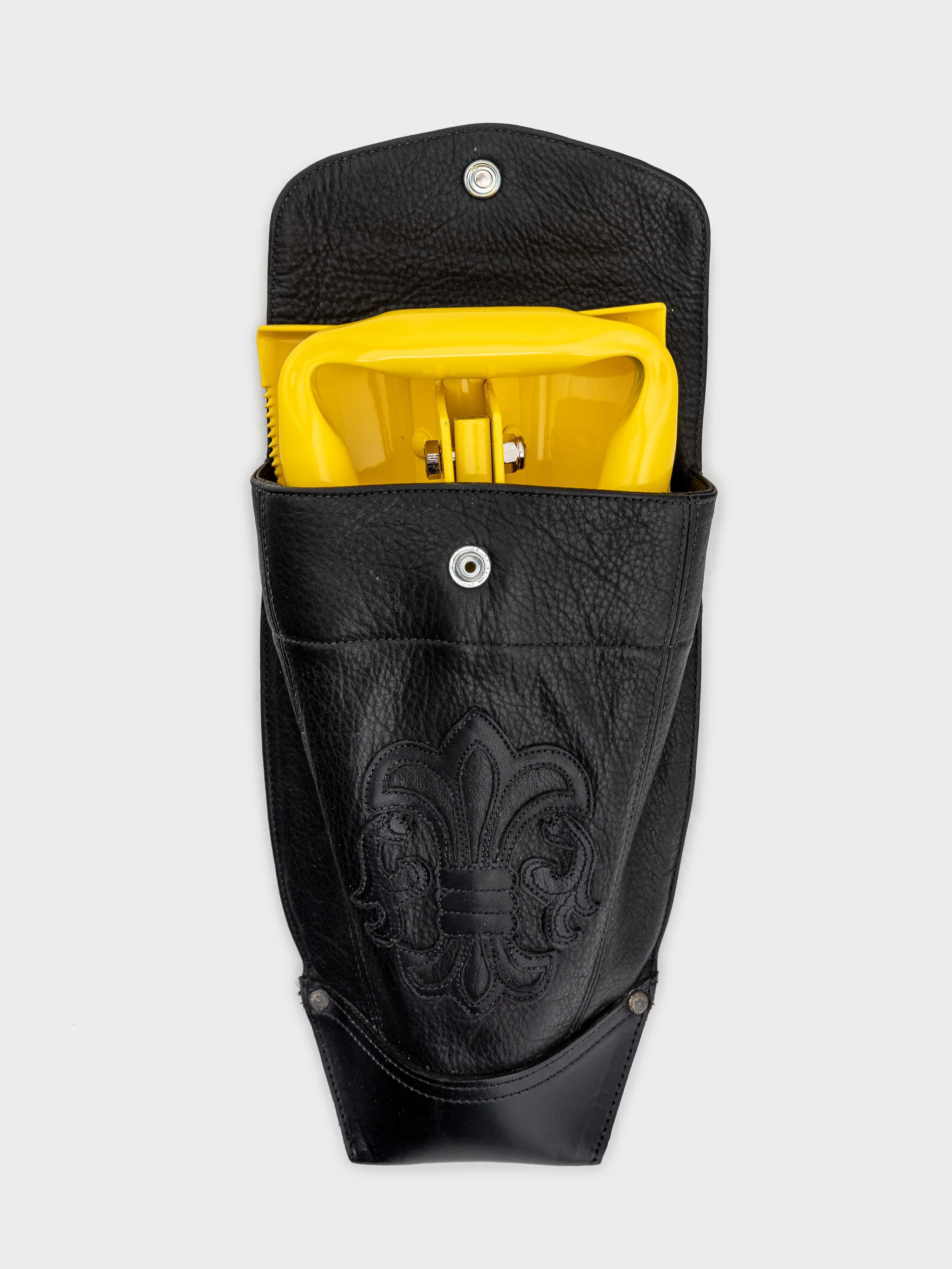 Folding Shovel - Image 3