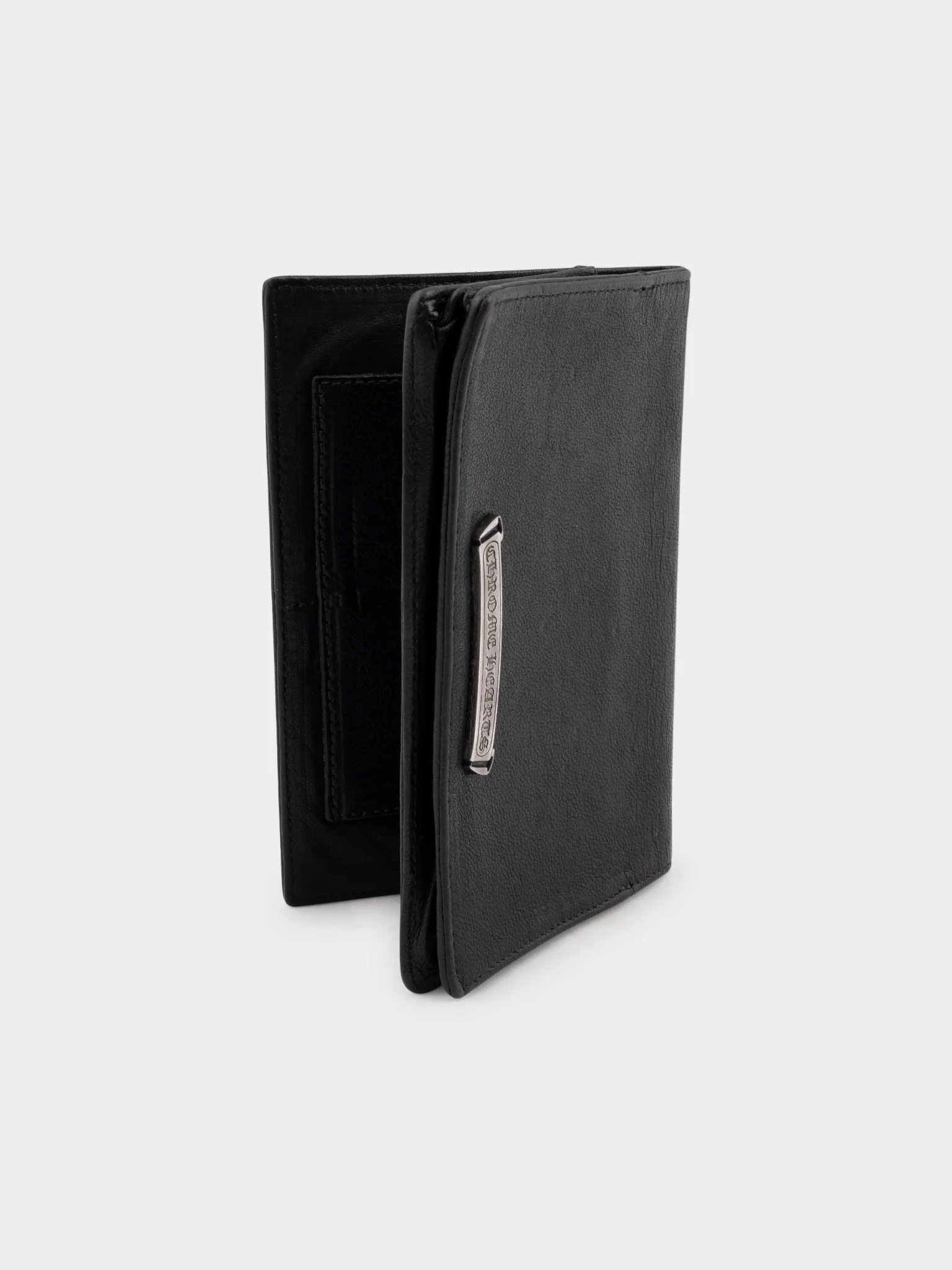 Folding Wallet - Image 2
