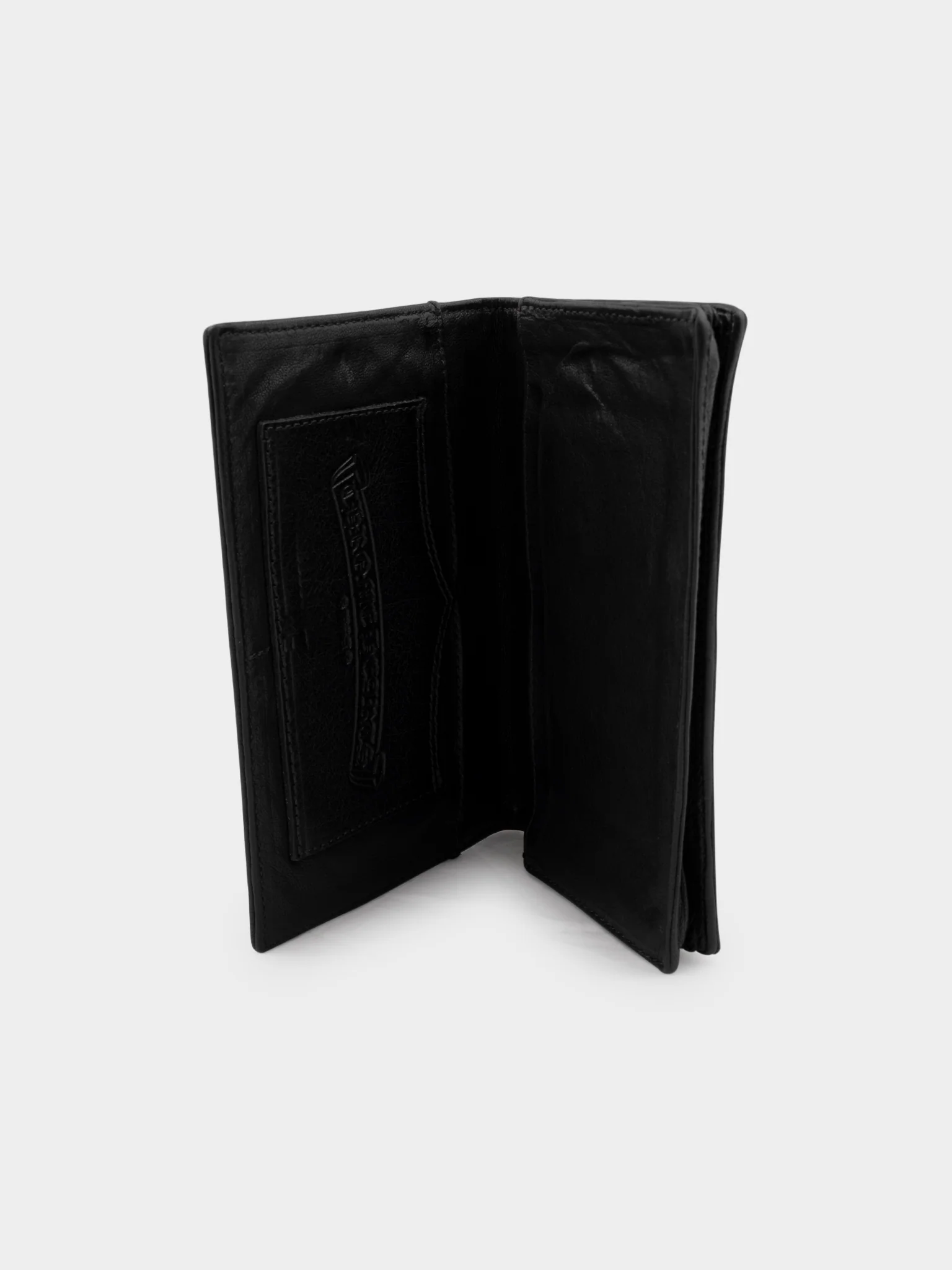 Folding Wallet - Image 3