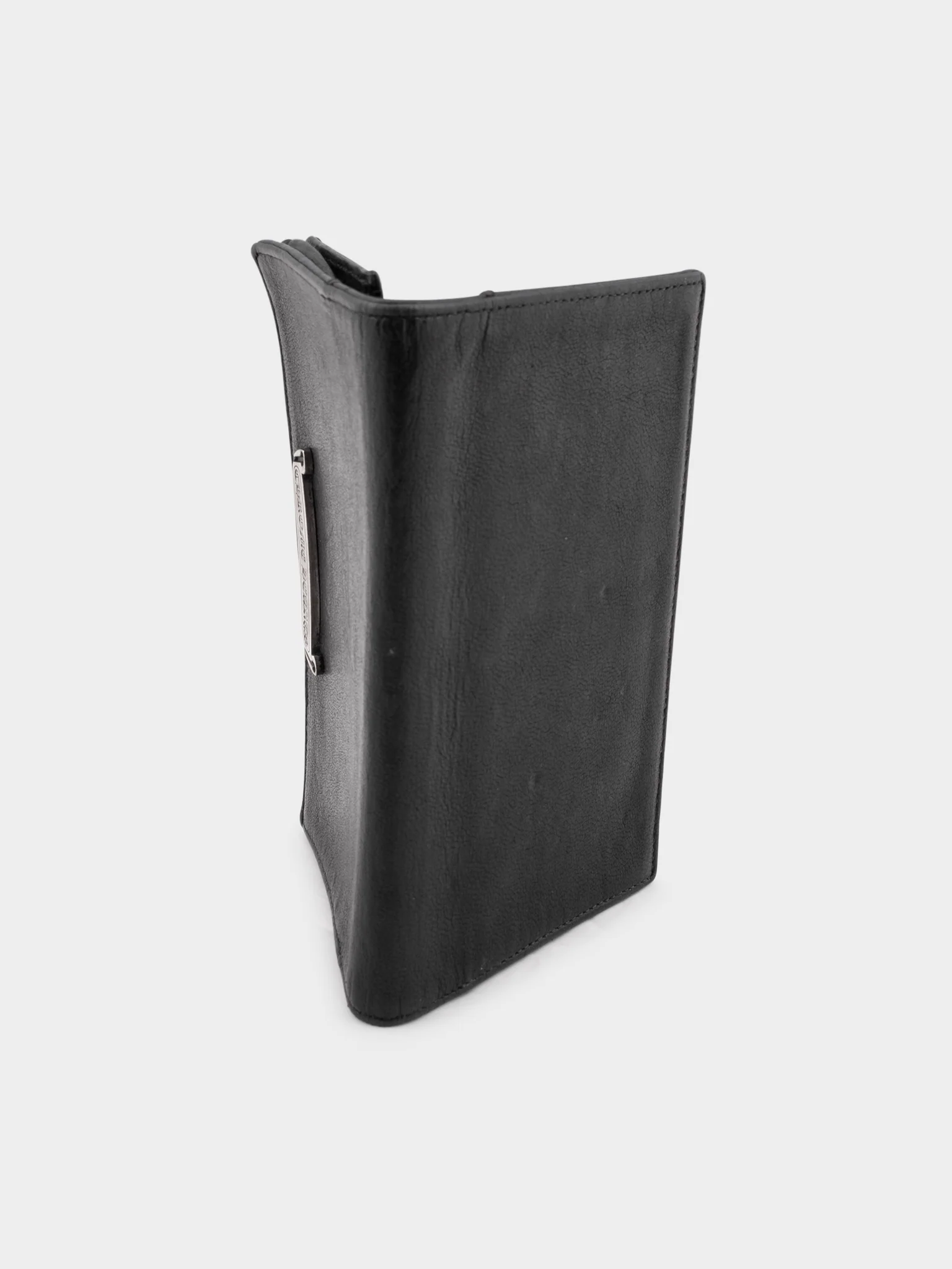 Folding Wallet - Image 4