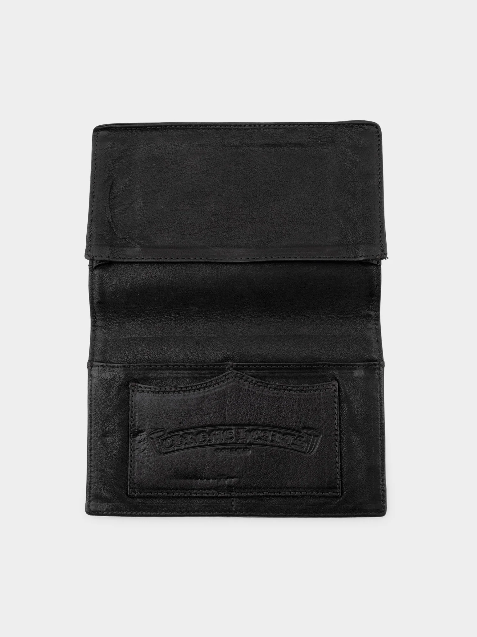 Folding Wallet - Image 5