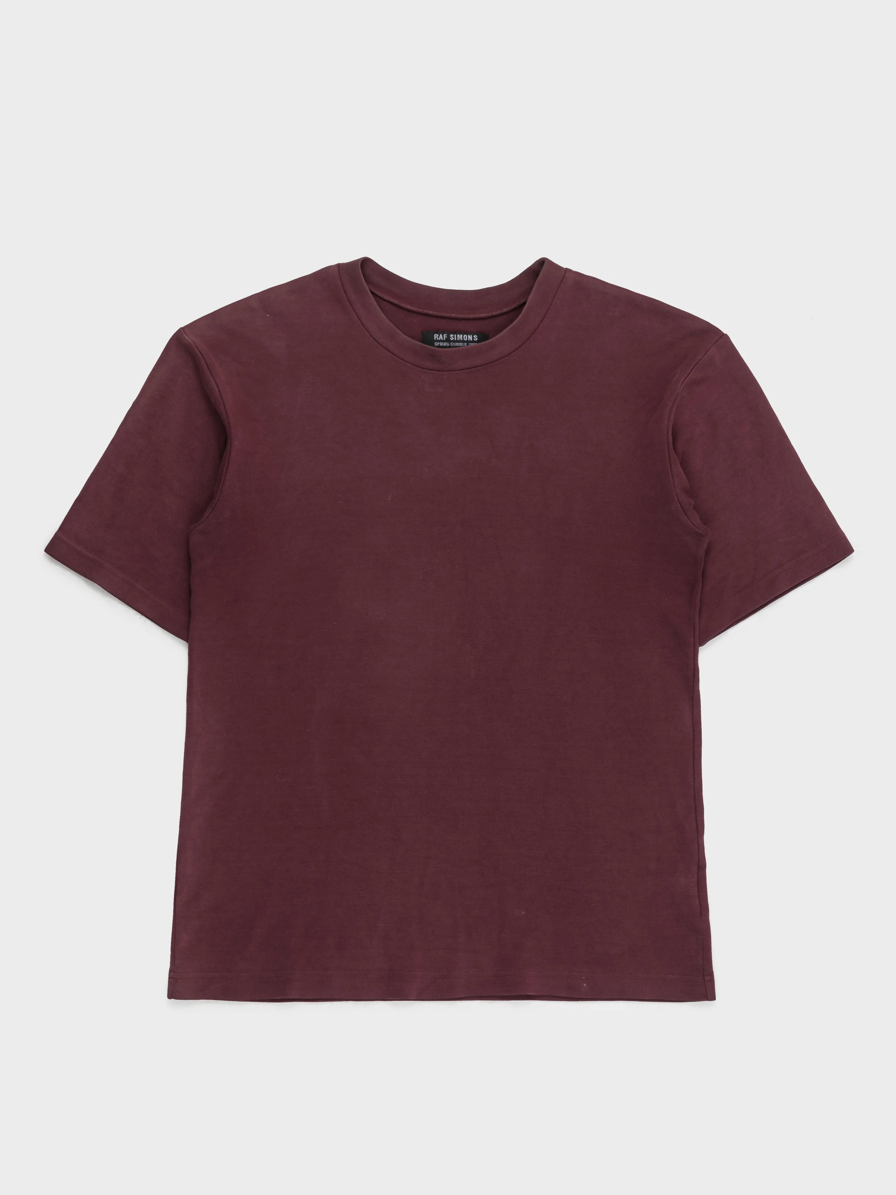 'Summa Cum Laude' "Football Jersey" Tee